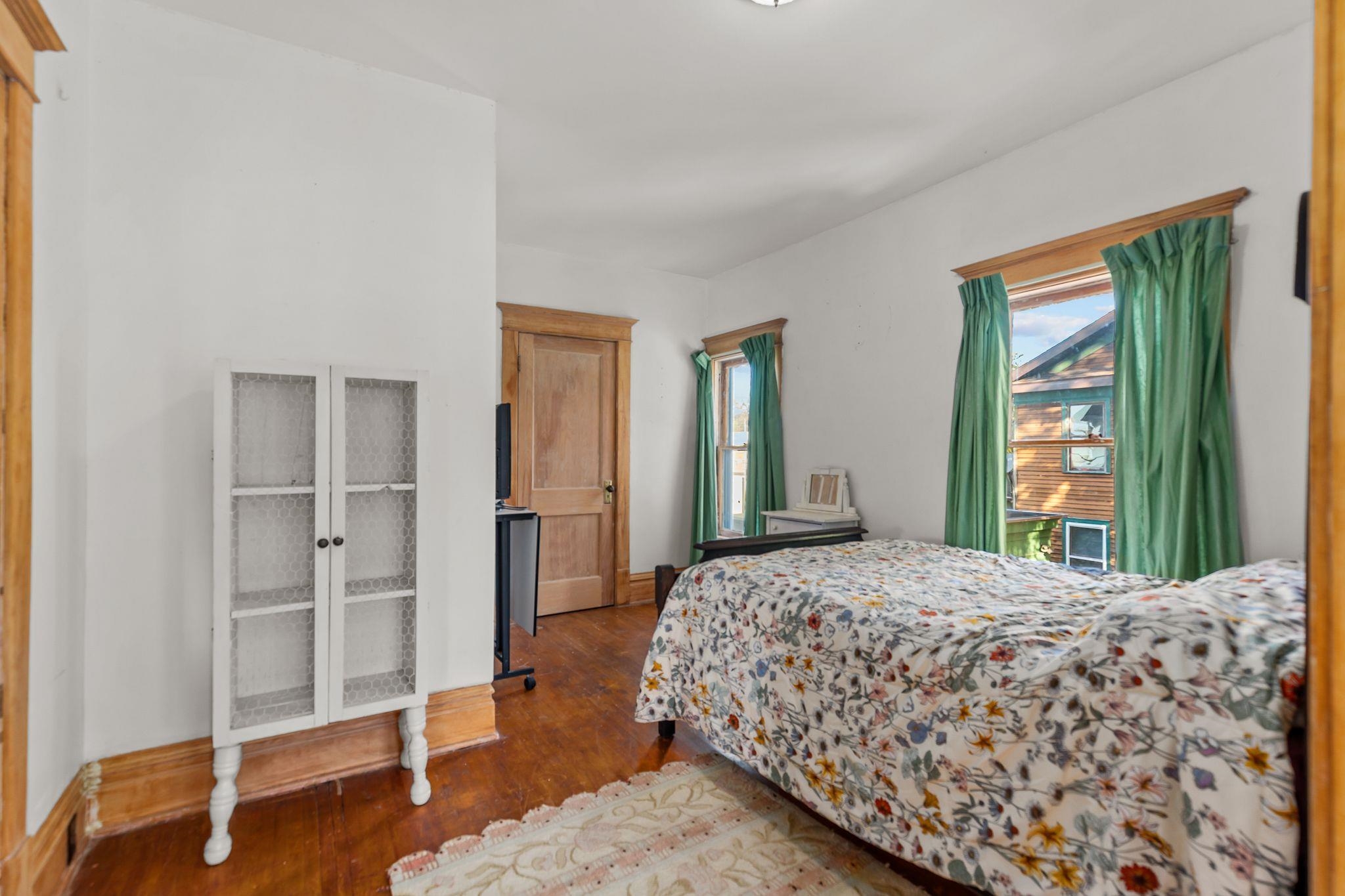 Property photo 39