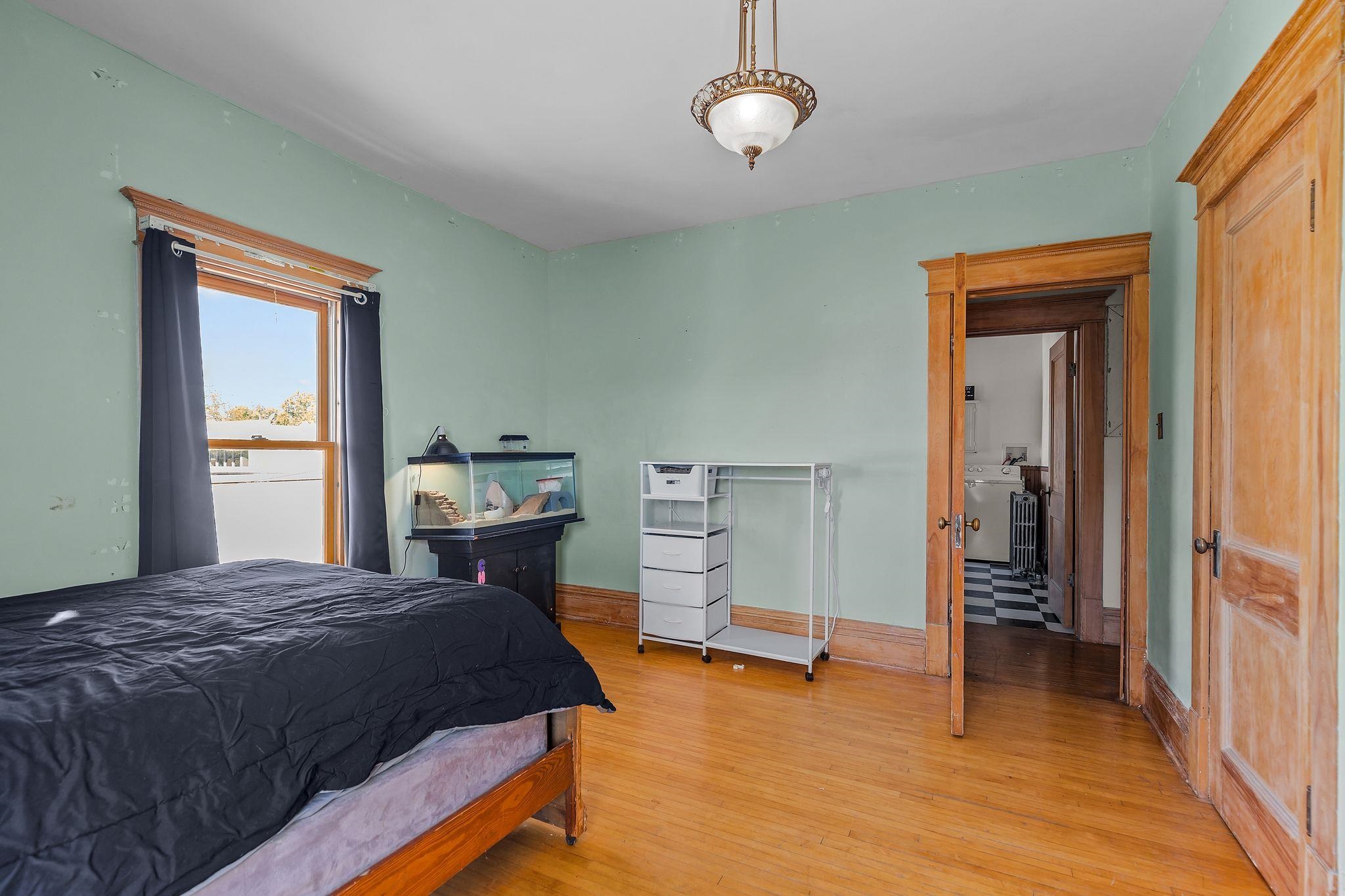 Property photo 55