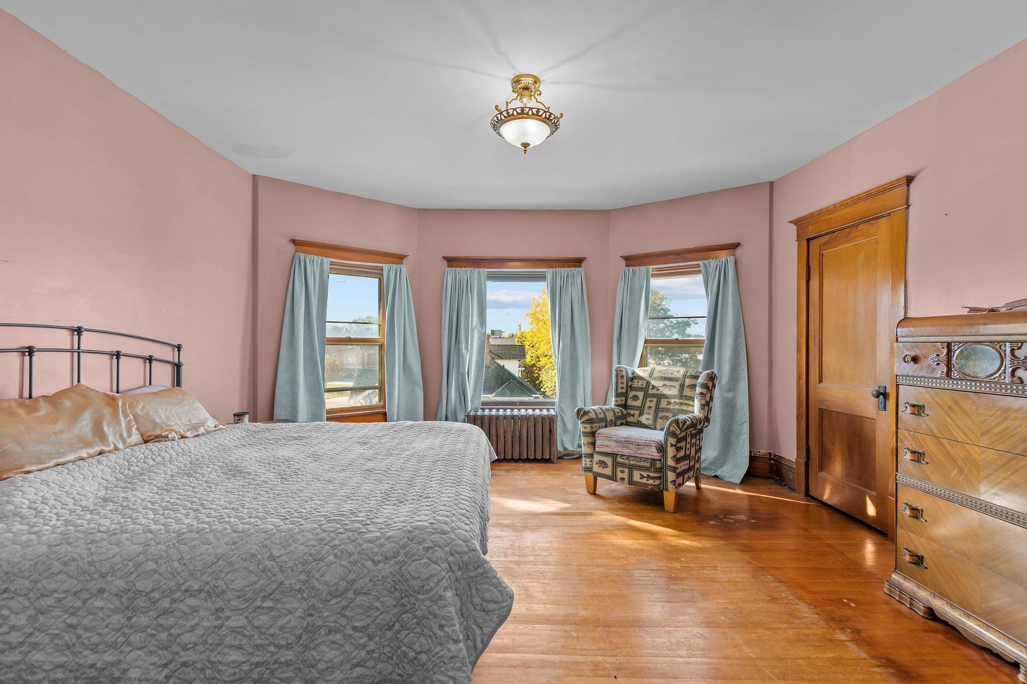Property photo 47