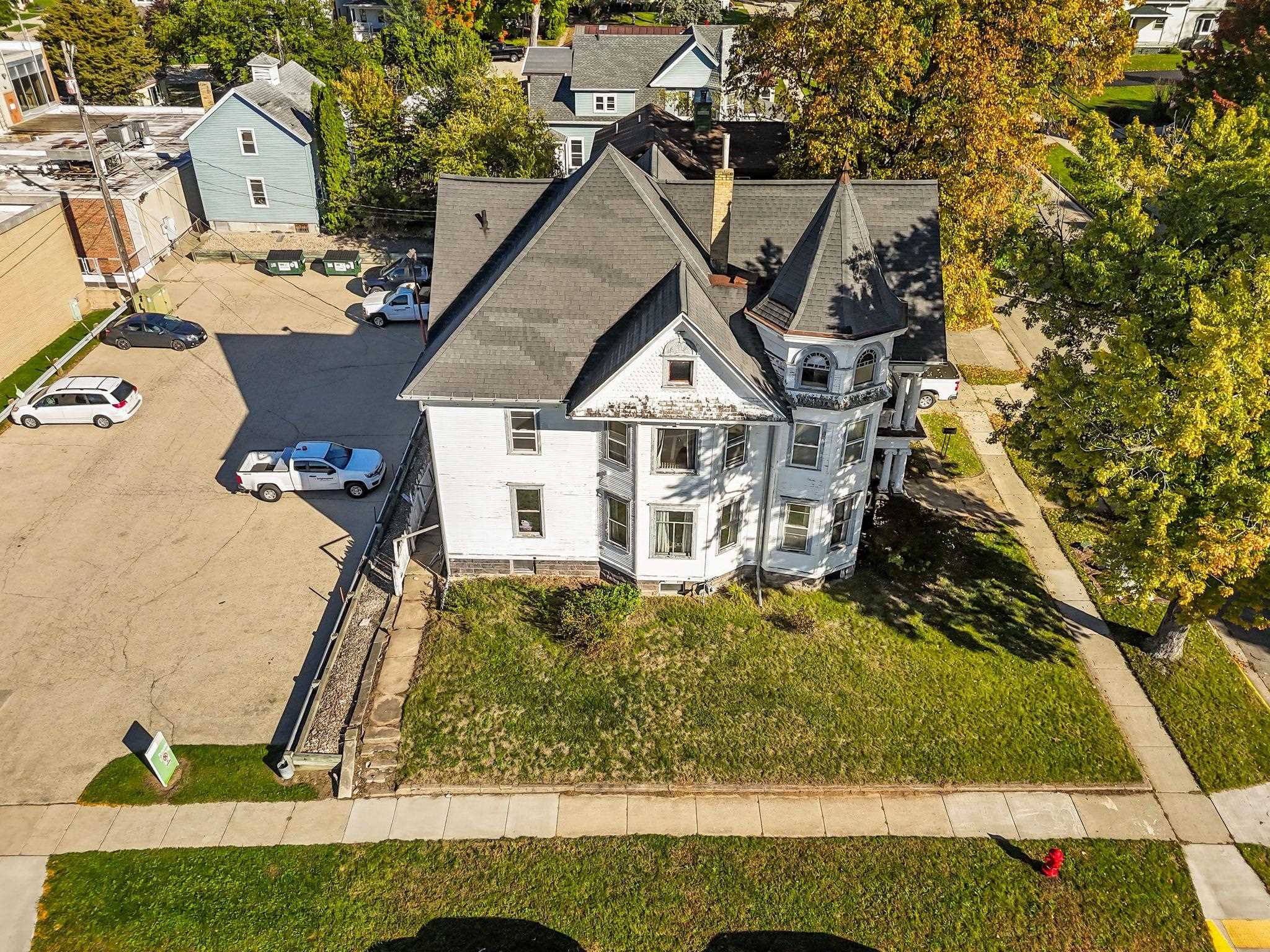 Property photo 33