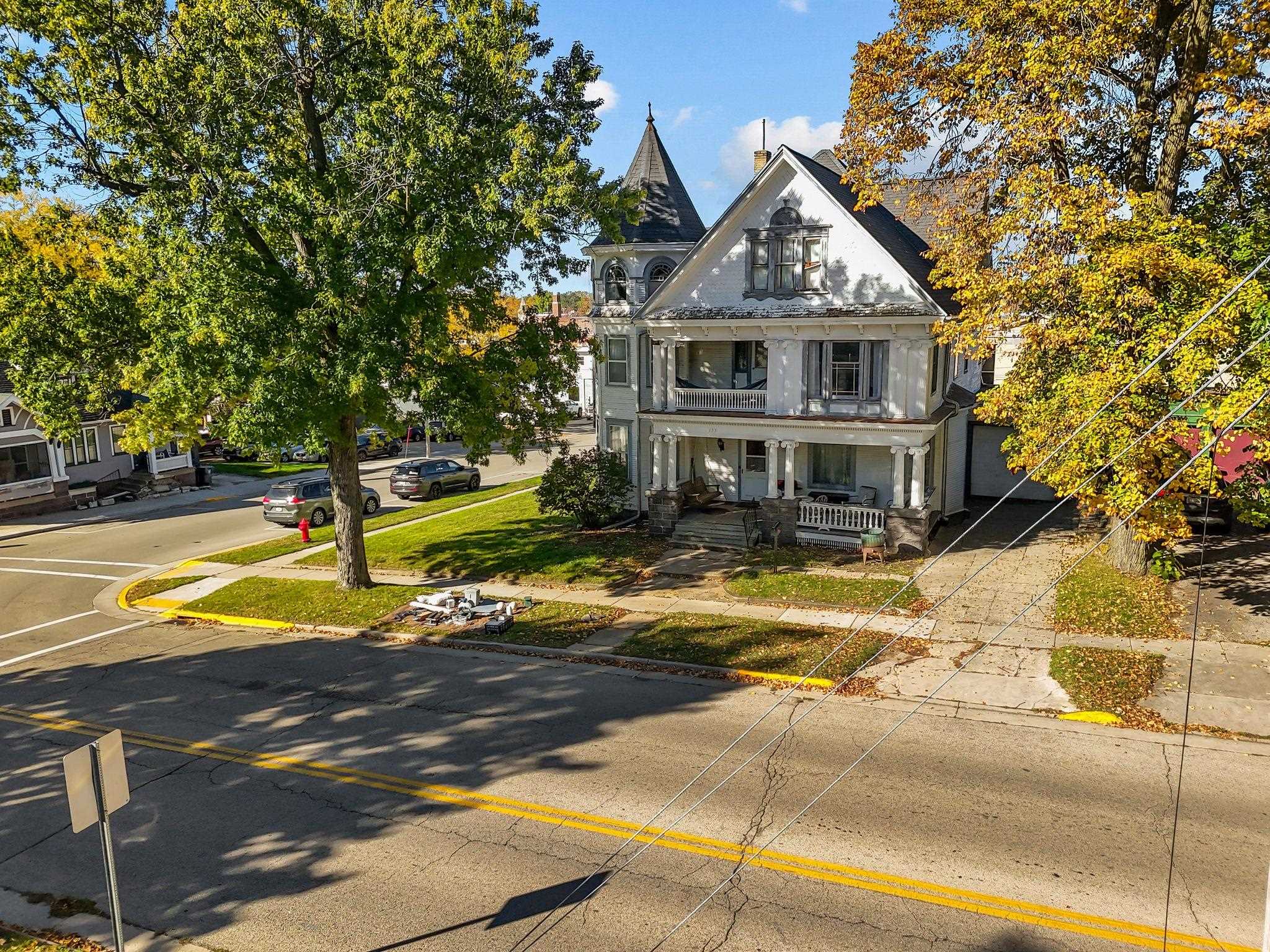 Property photo 57
