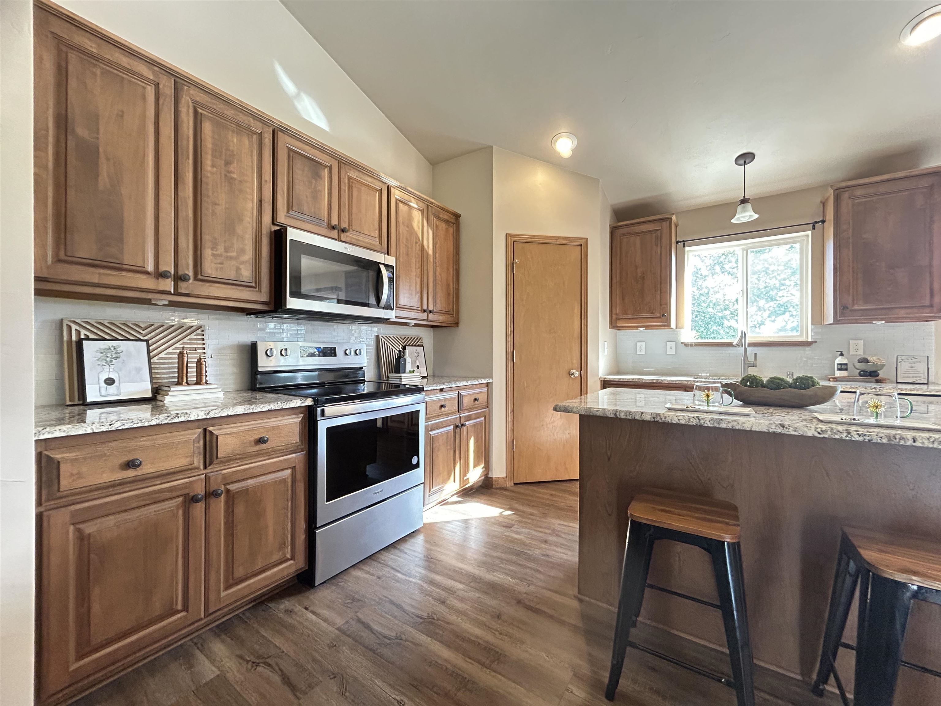 Property photo 8