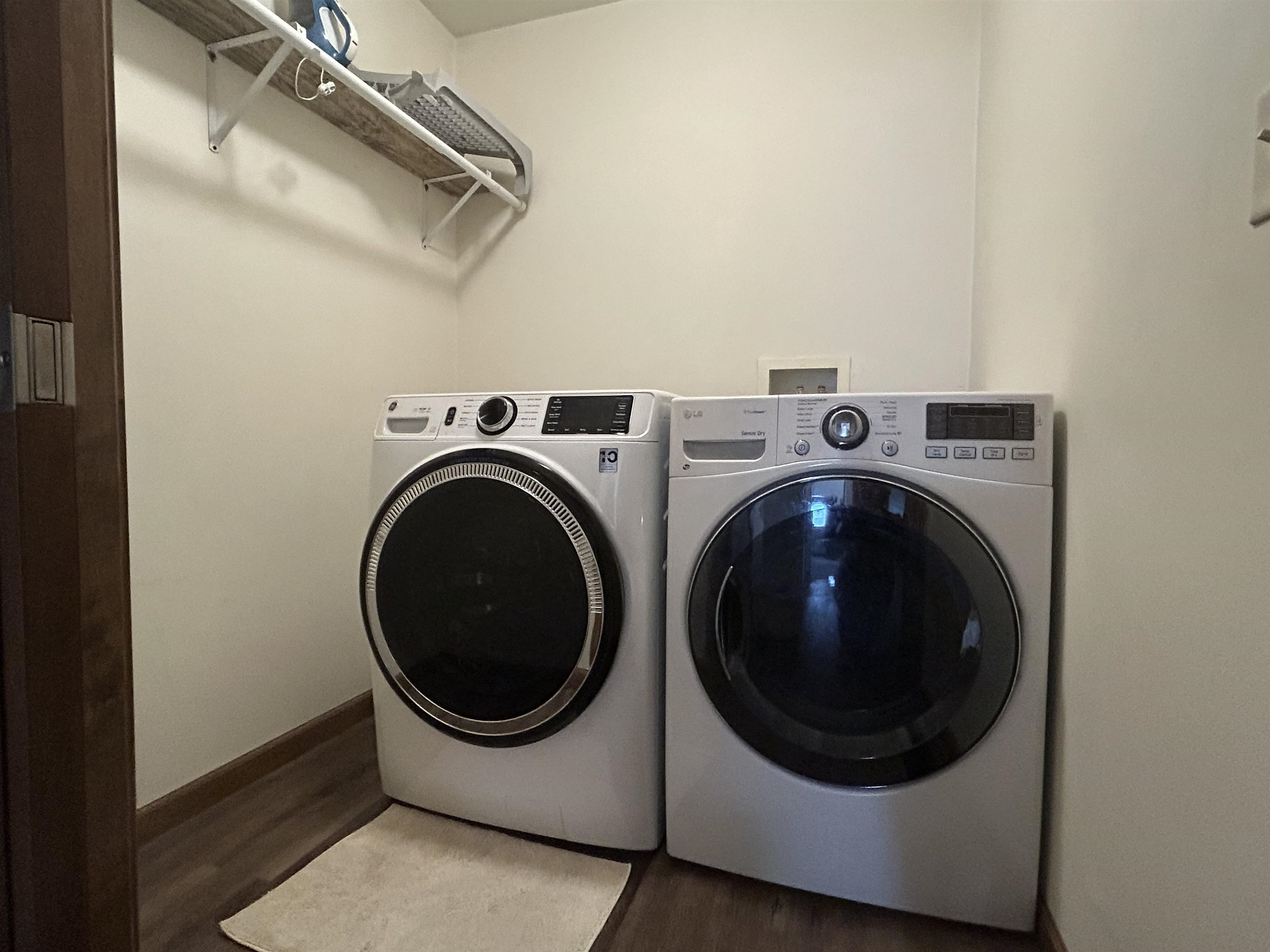 Property photo 17