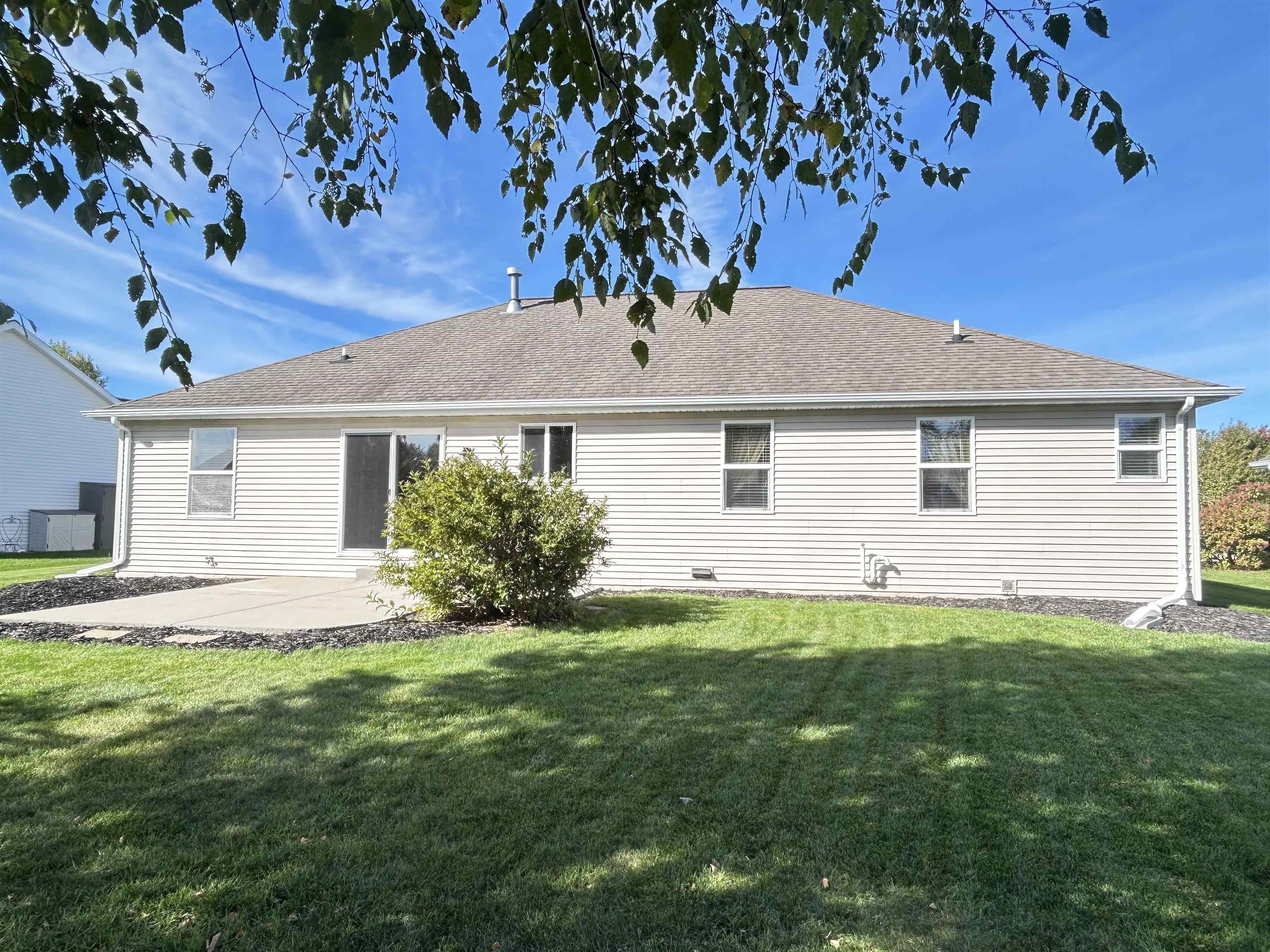 Property photo 21
