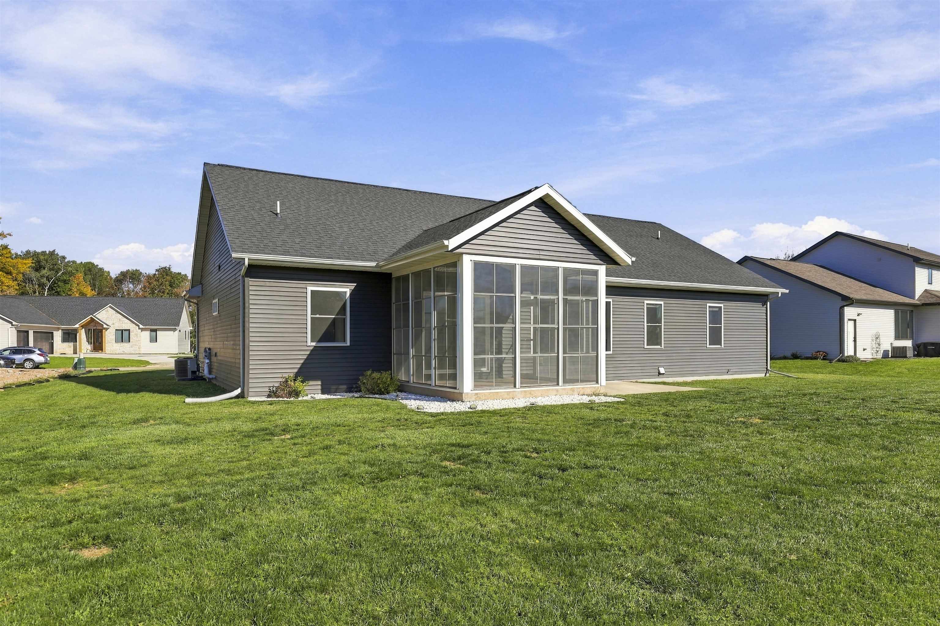 Property photo 29