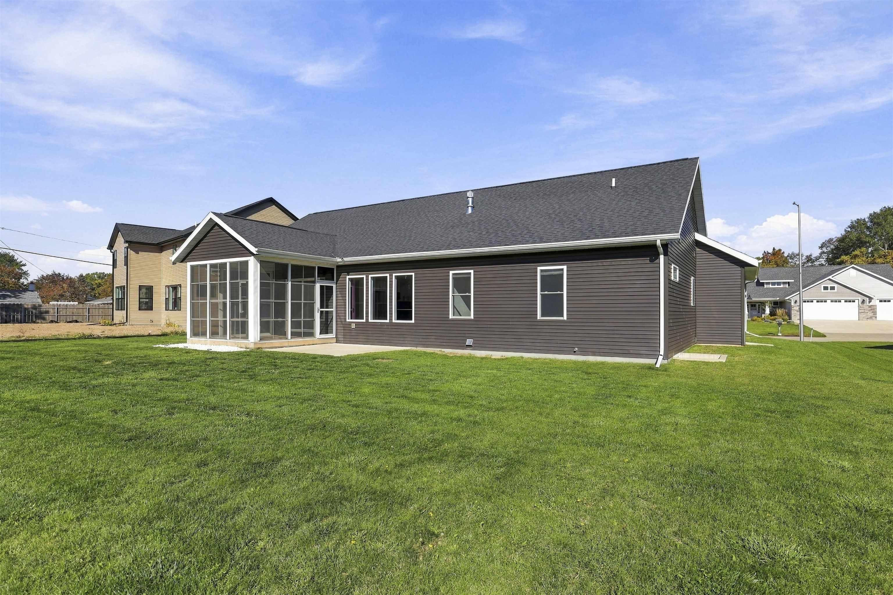 Property photo 30