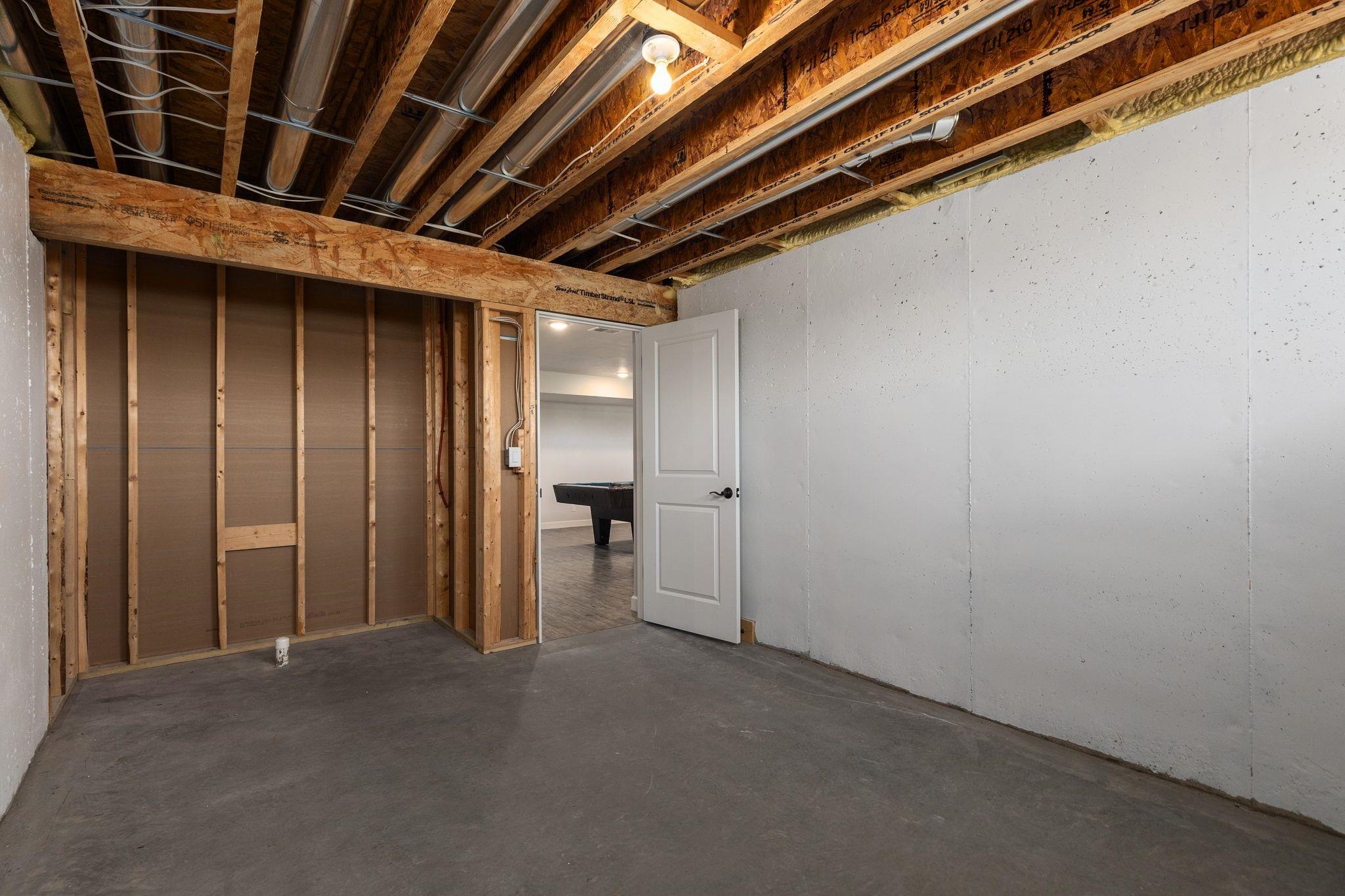 Property photo 35