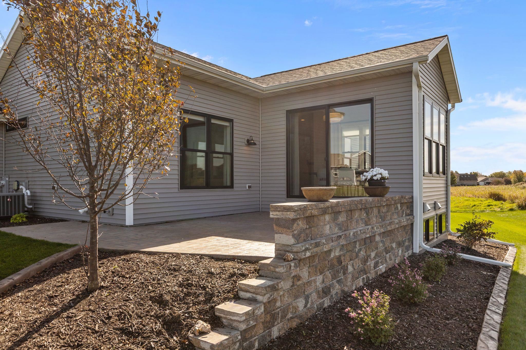 Property photo 45