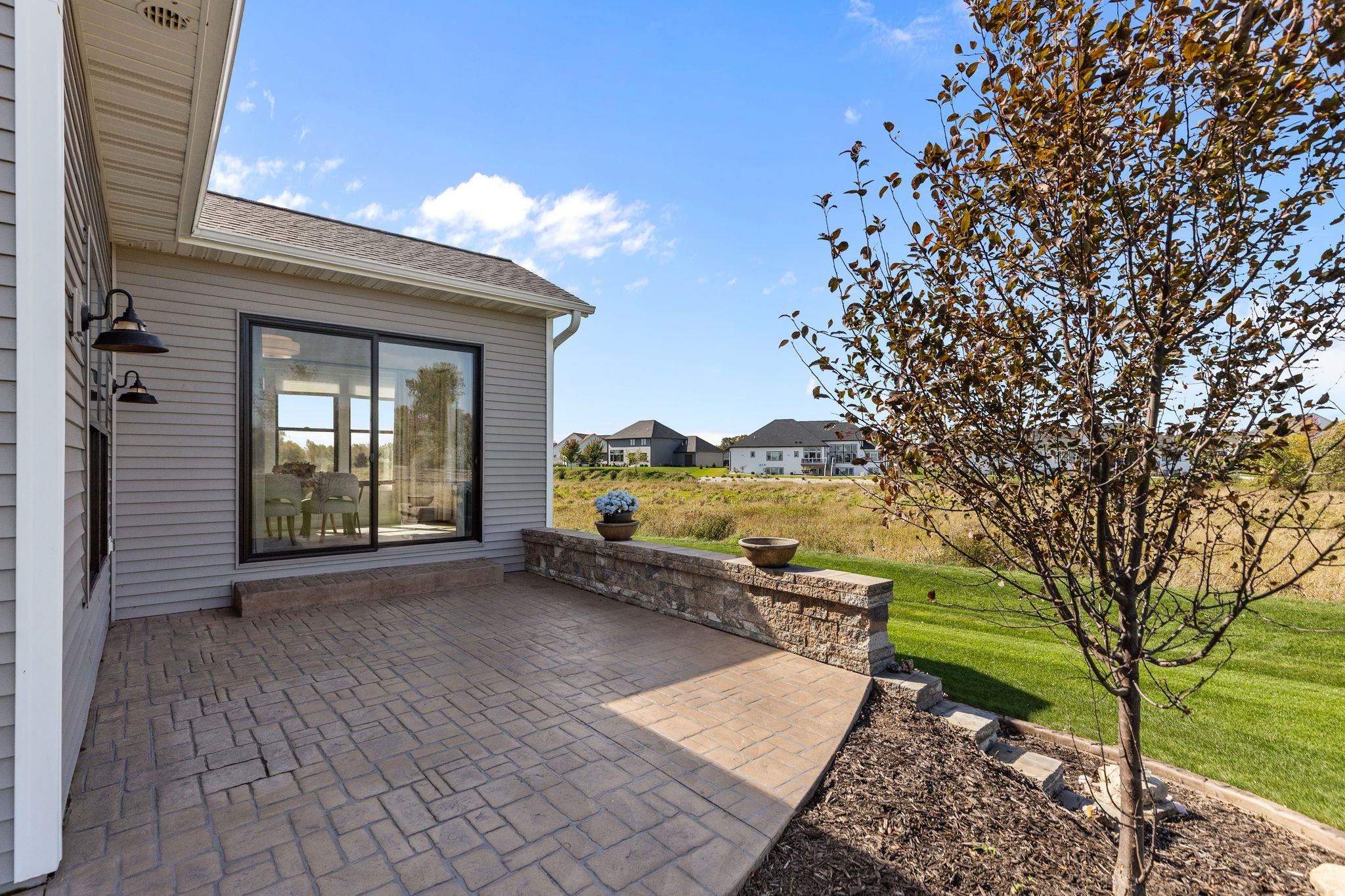 Property photo 46