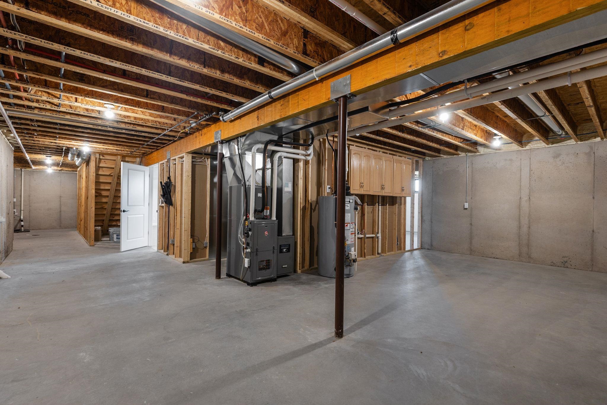 Property photo 37
