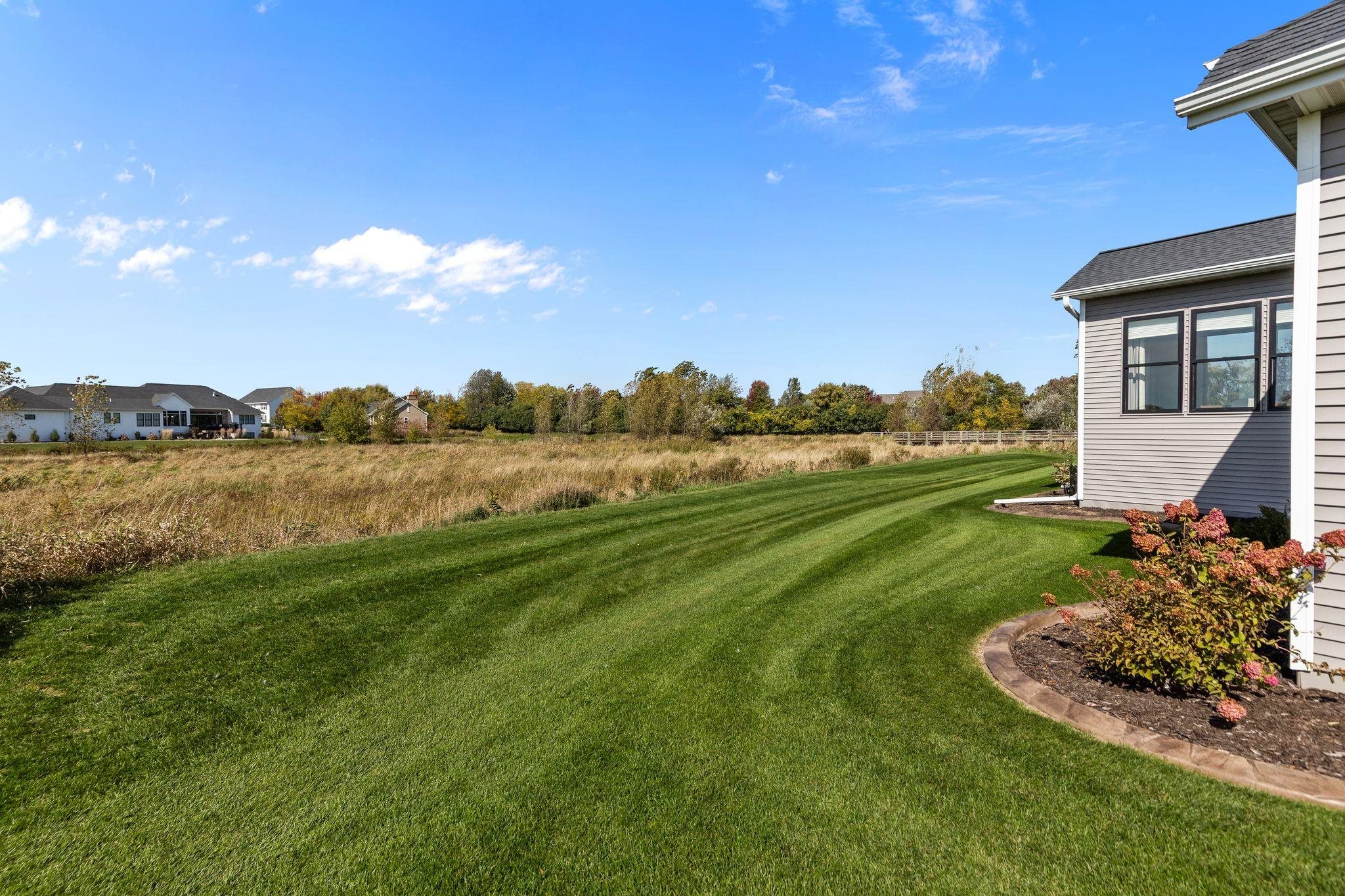 Property photo 47
