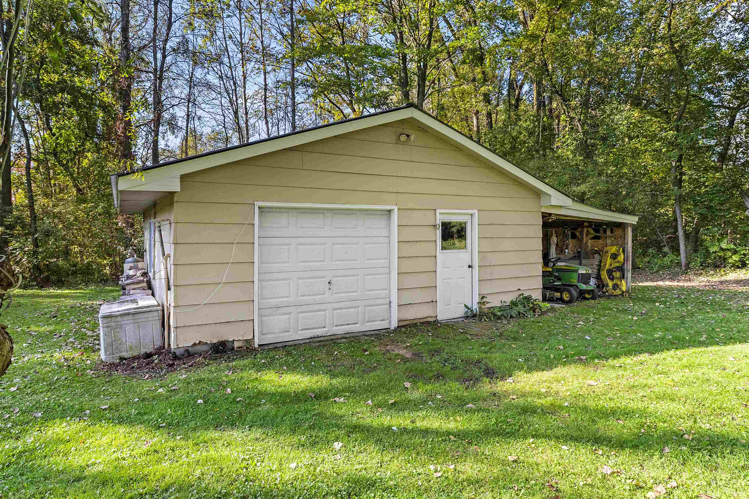 Property photo 14