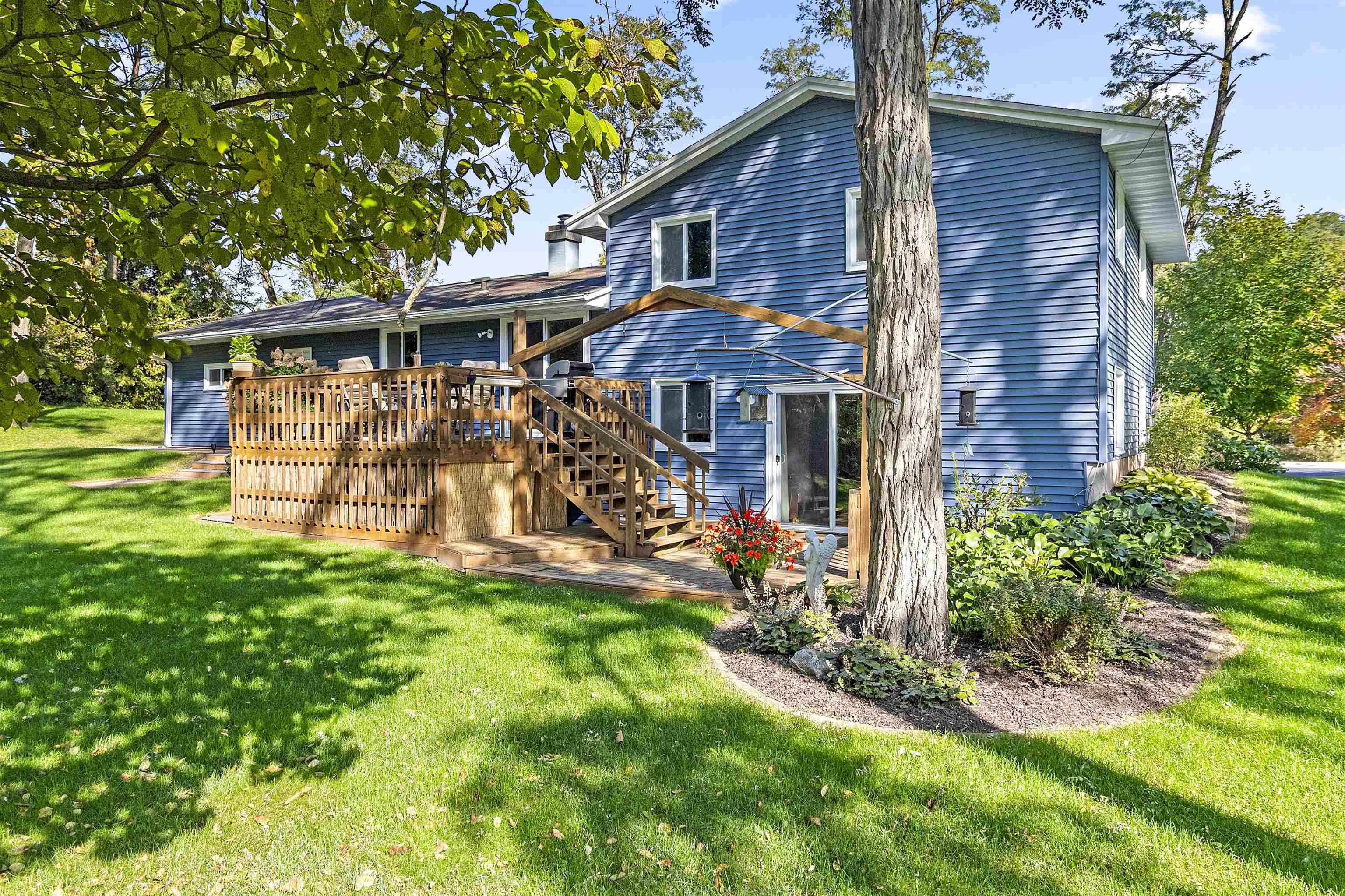 Property photo 17