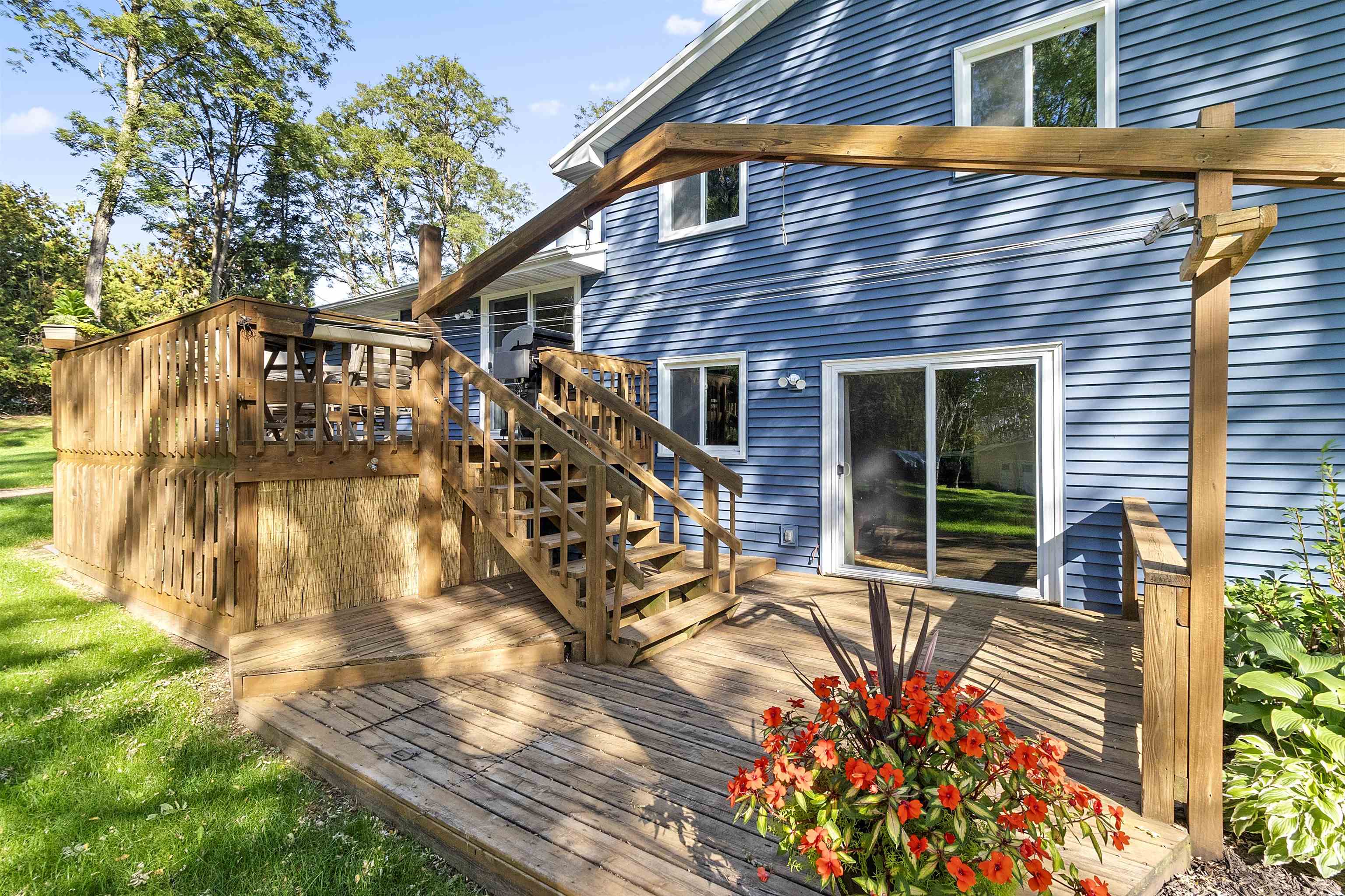 Property photo 19