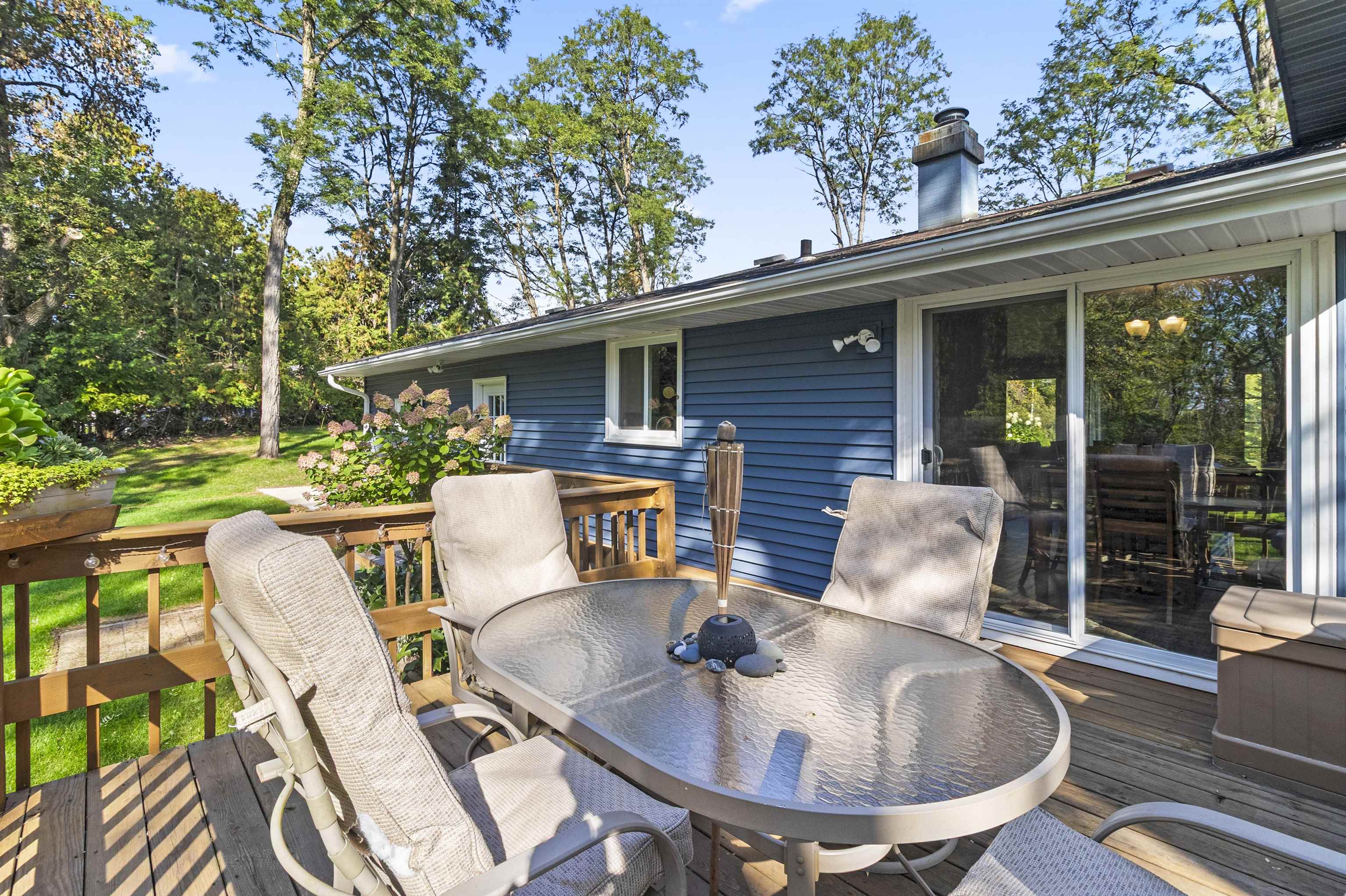 Property photo 21