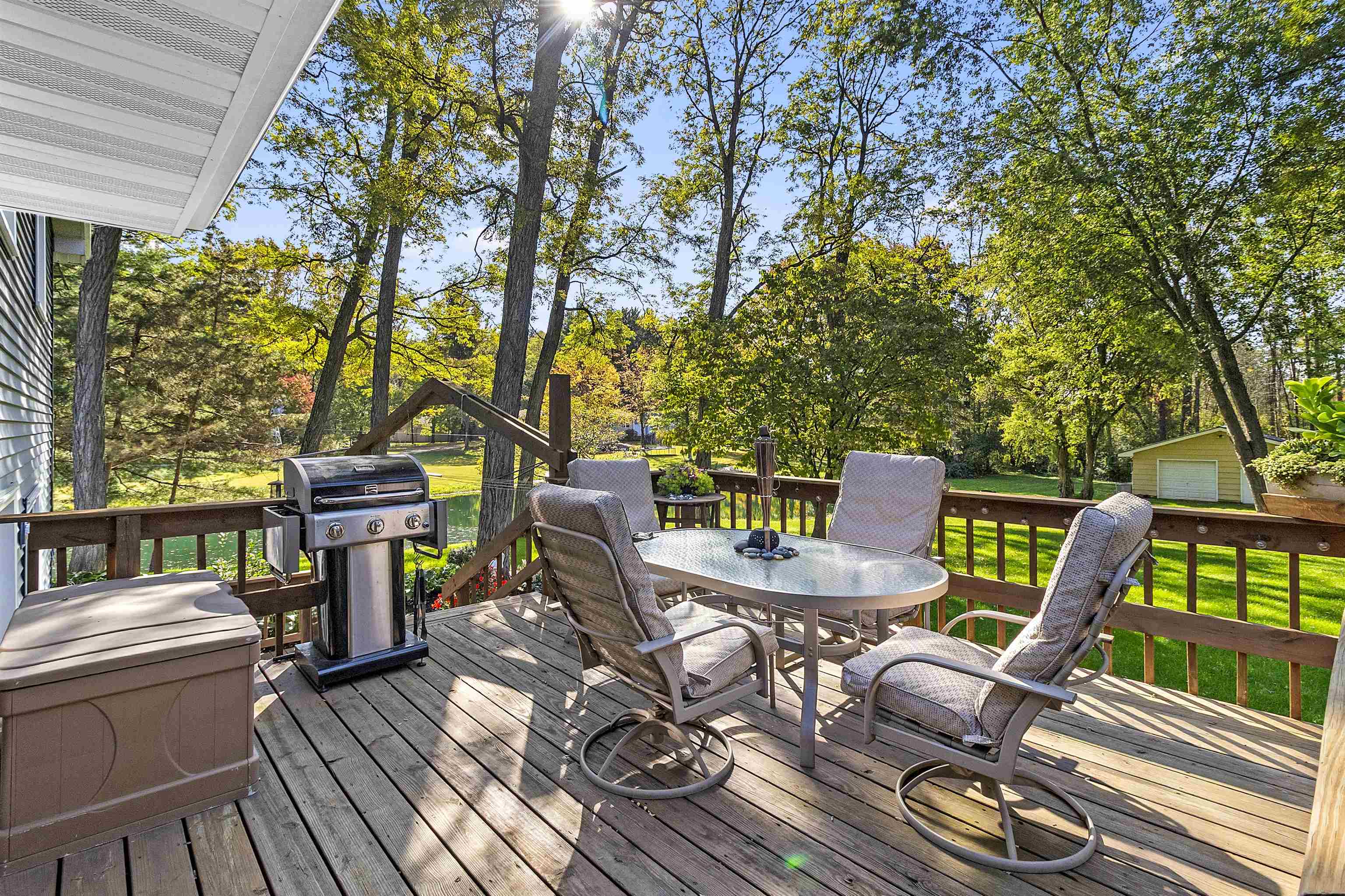 Property photo 22