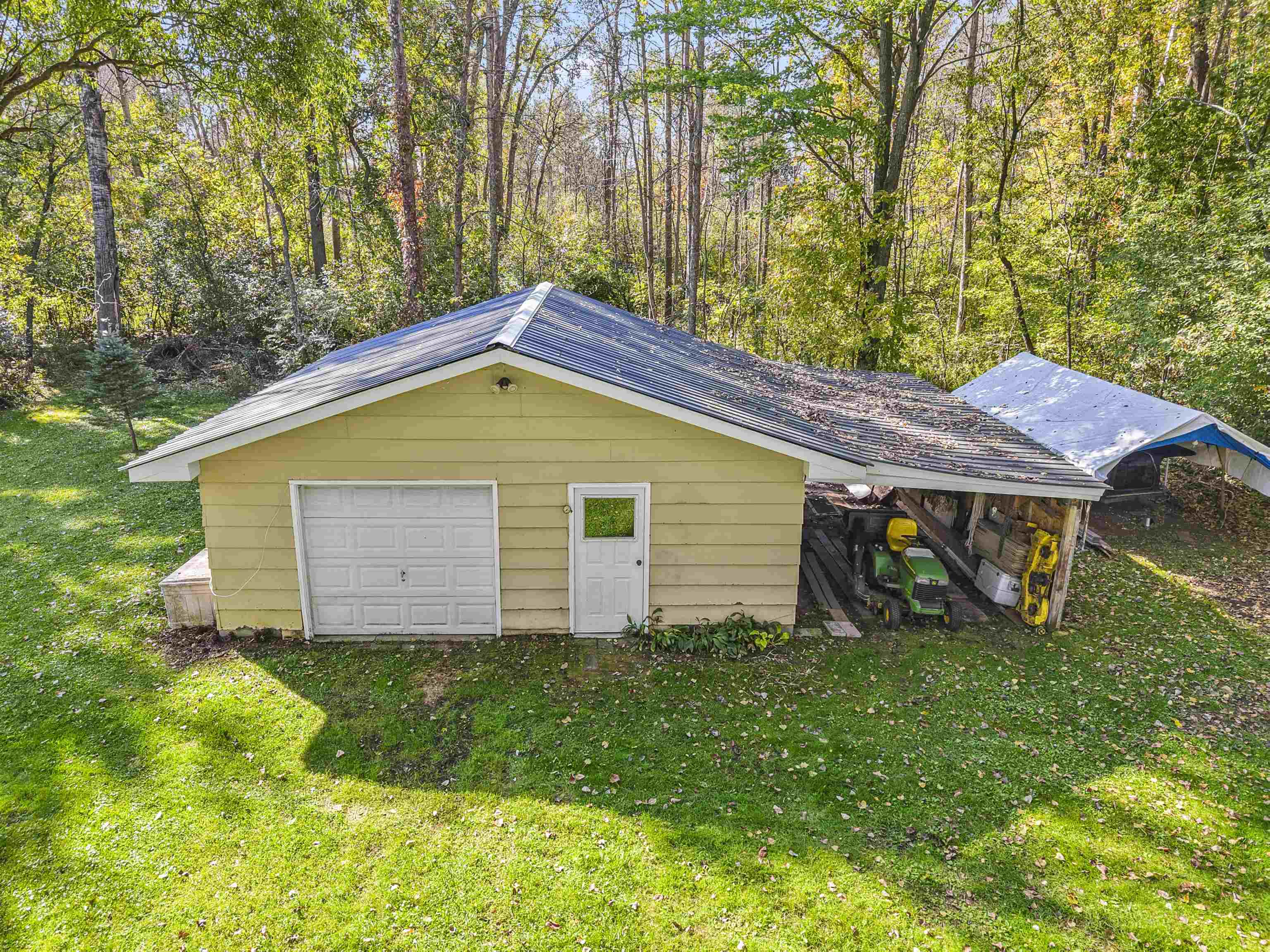 Property photo 28