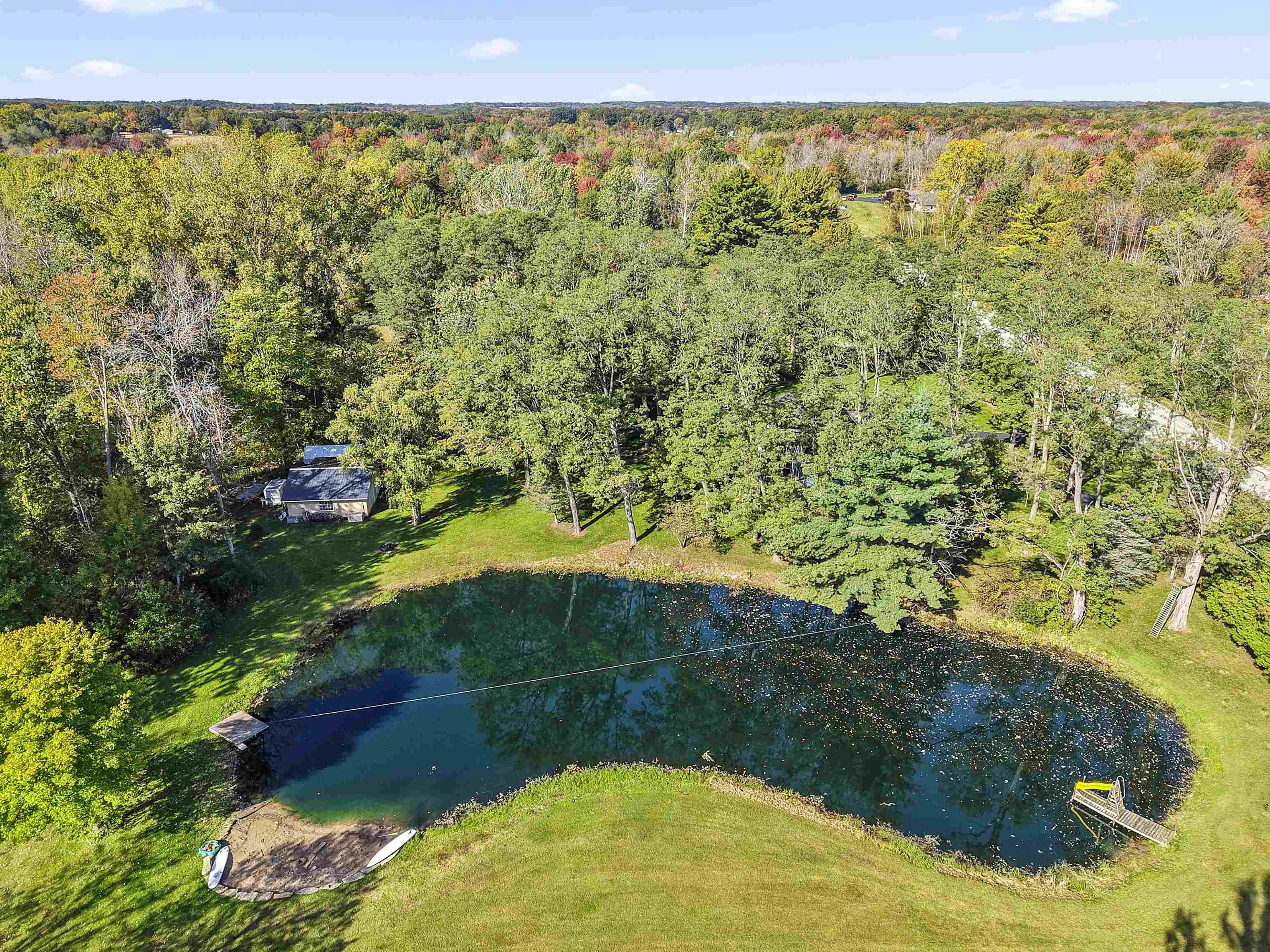 Property photo 30