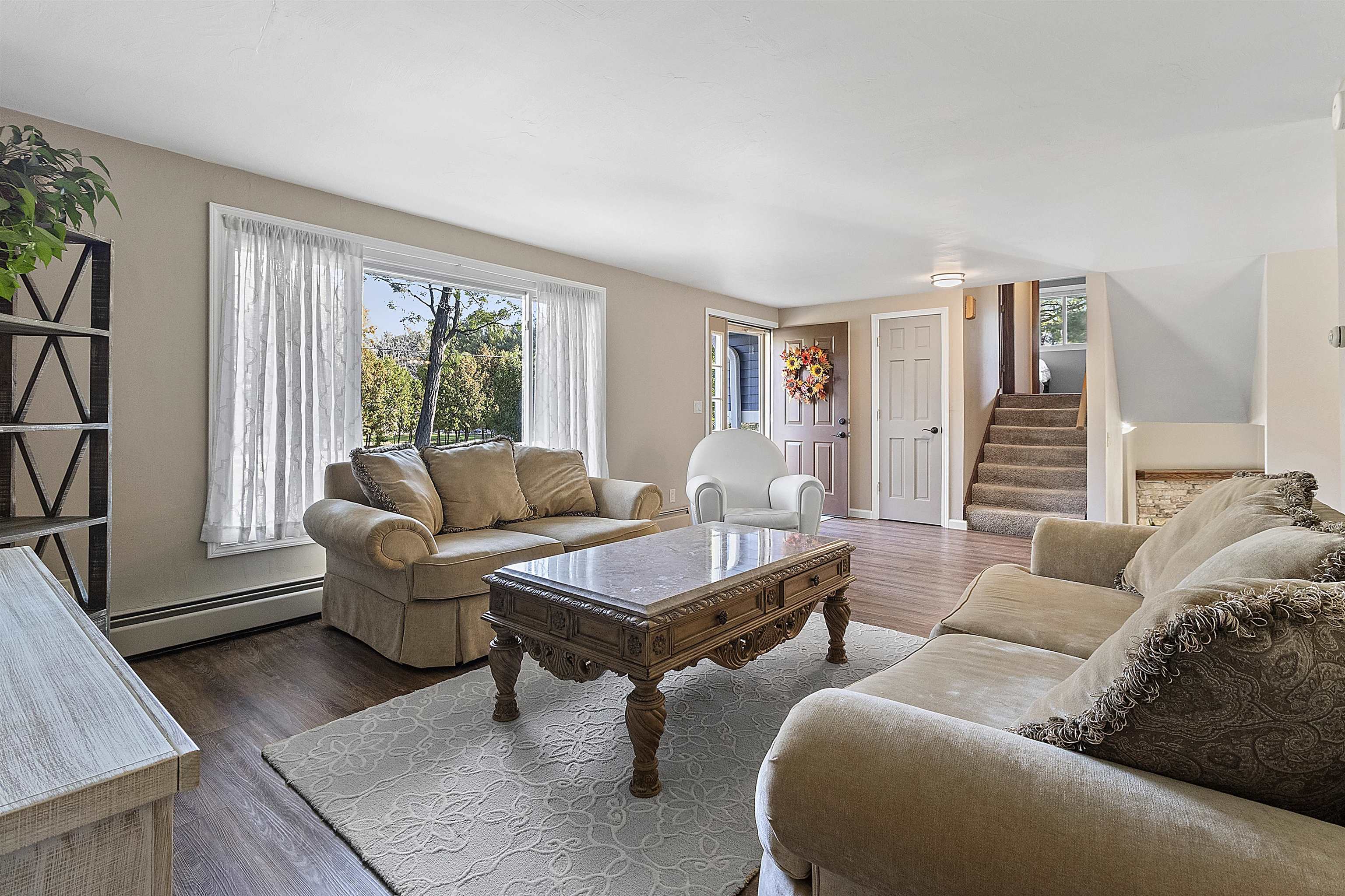 Property photo 42