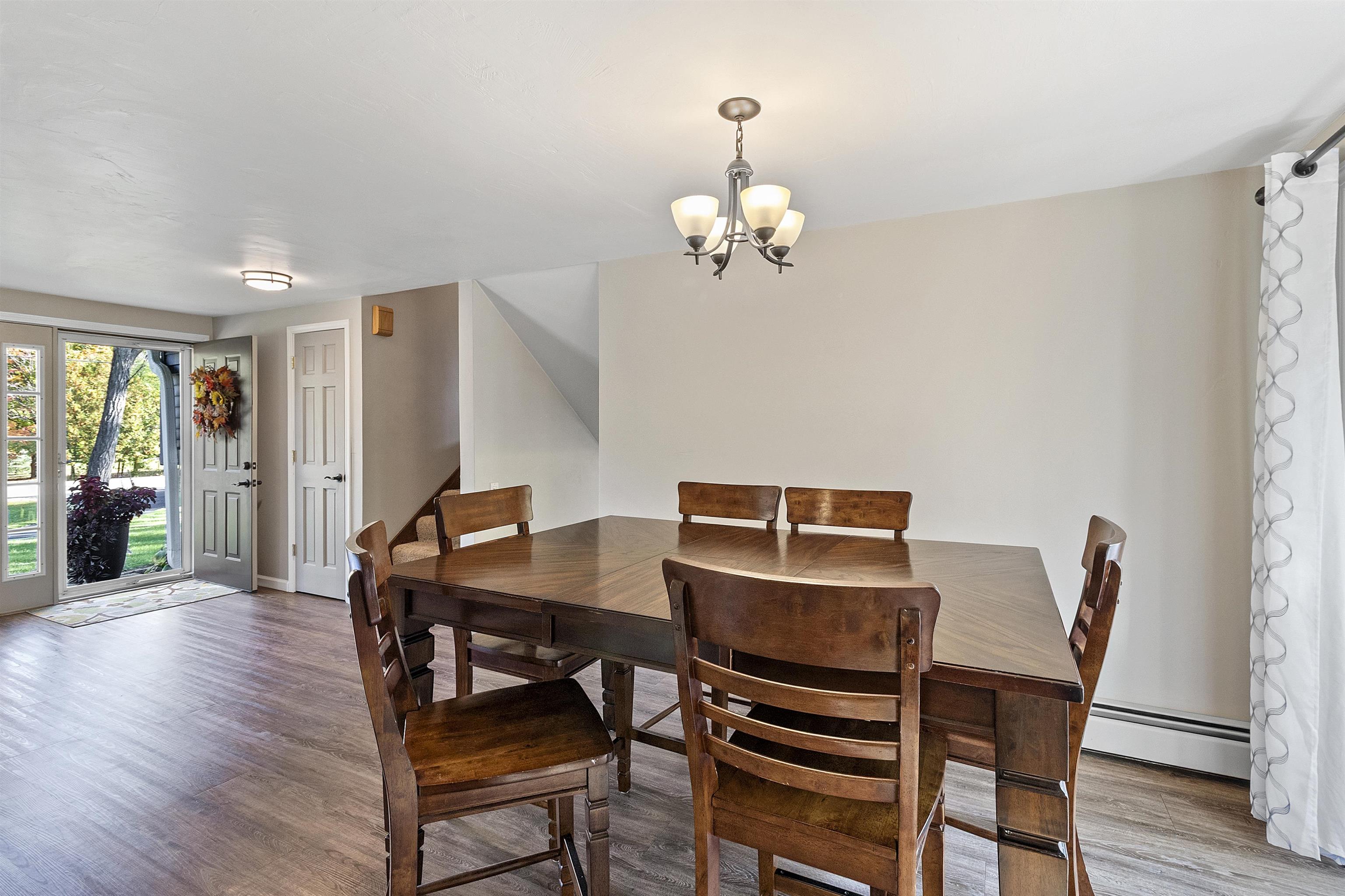 Property photo 46
