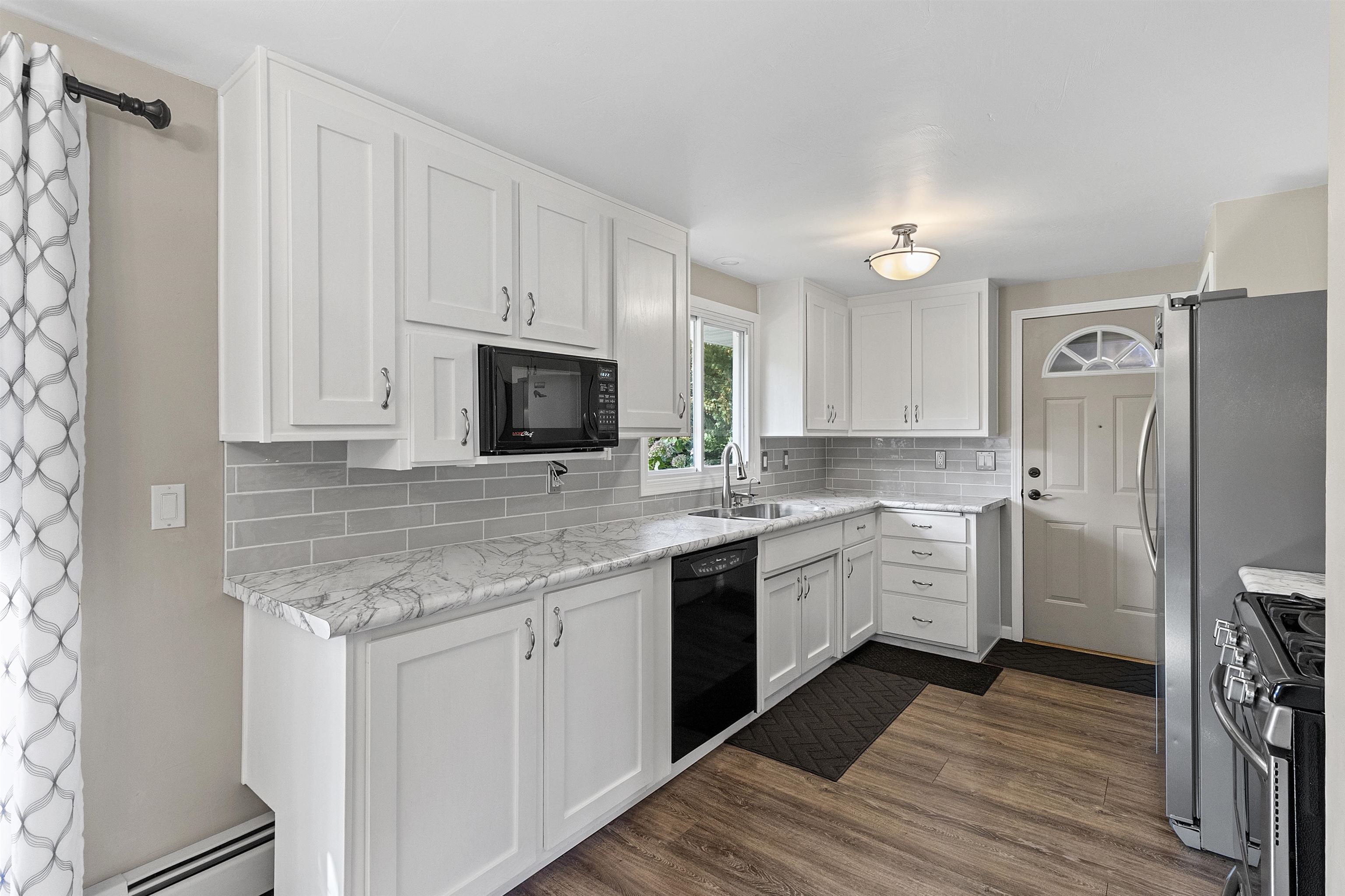 Property photo 47