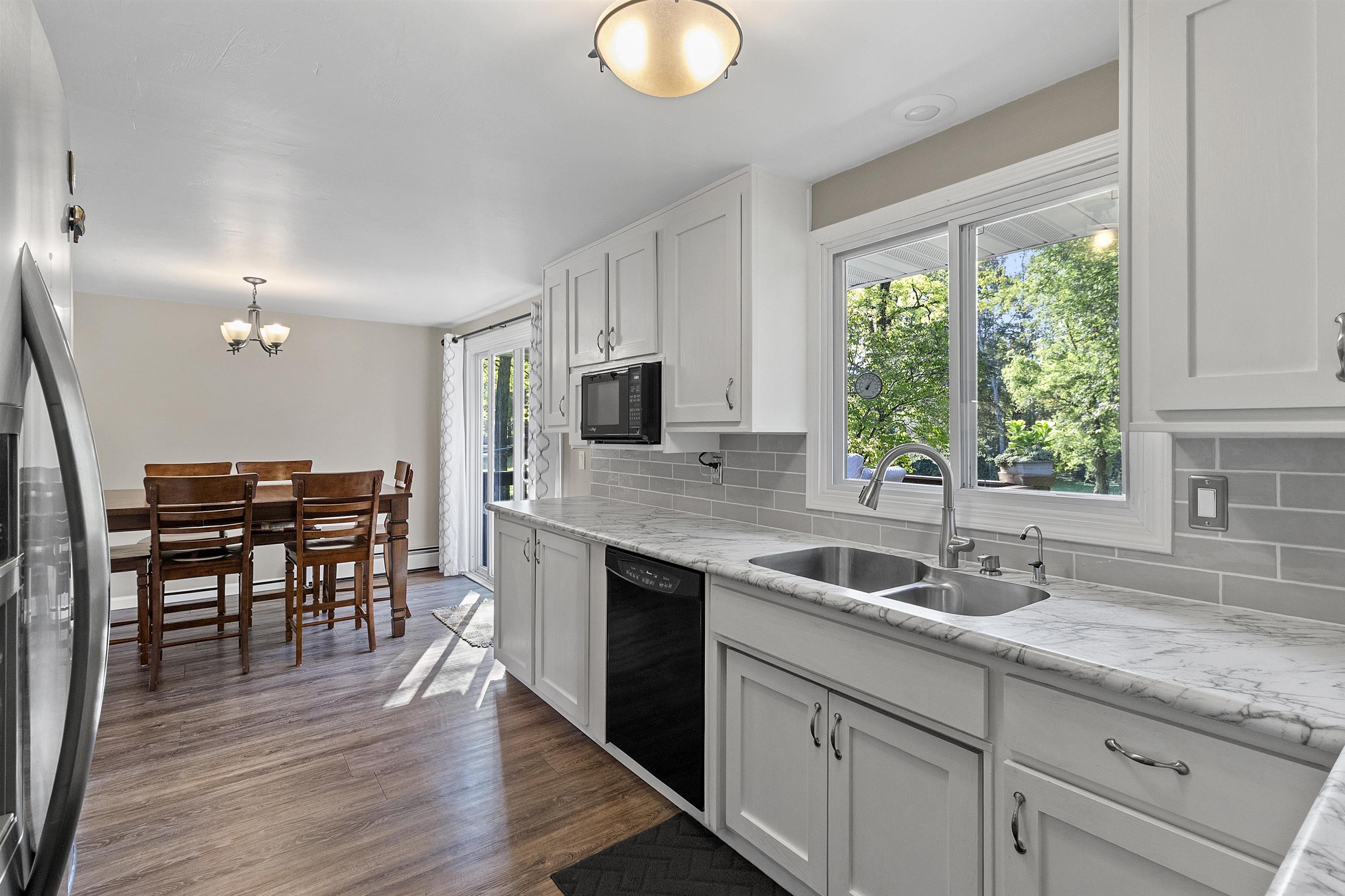 Property photo 49