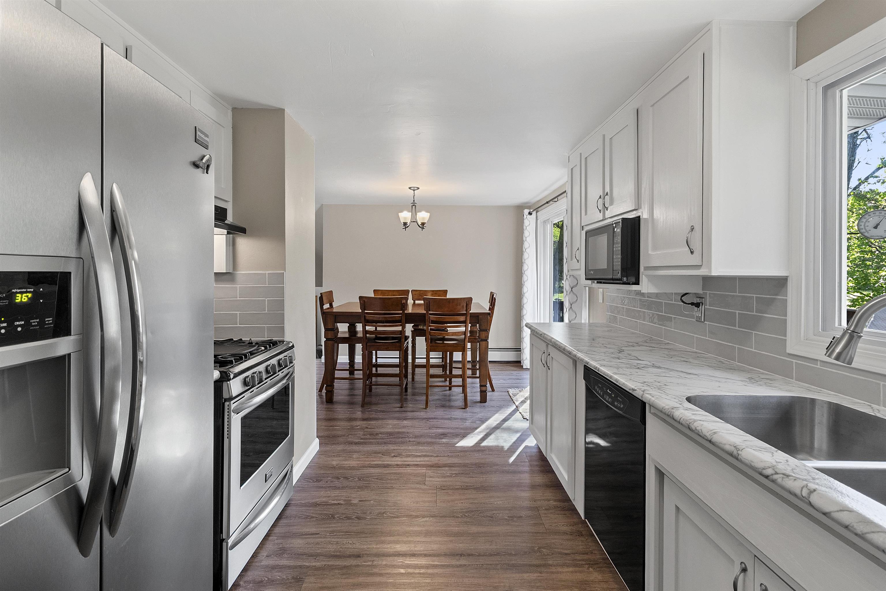 Property photo 50