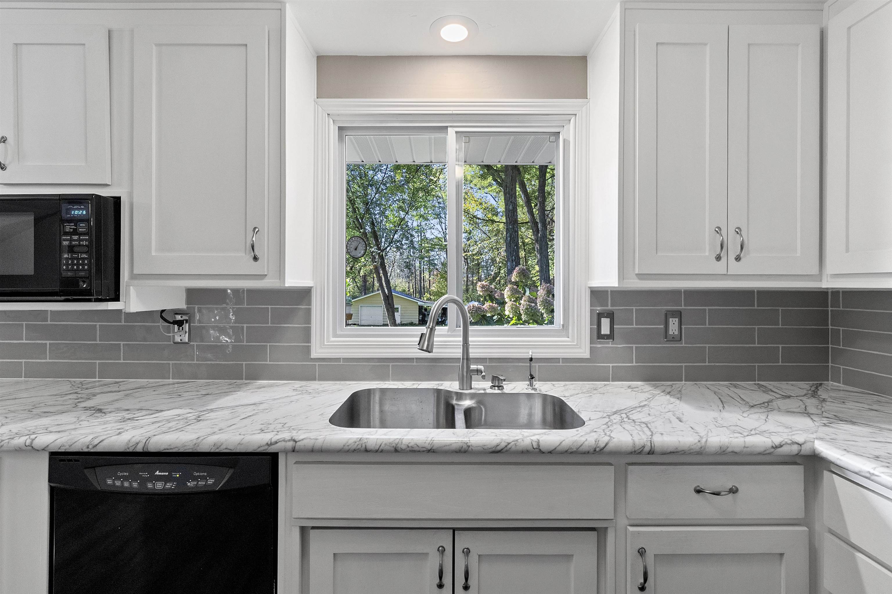 Property photo 51