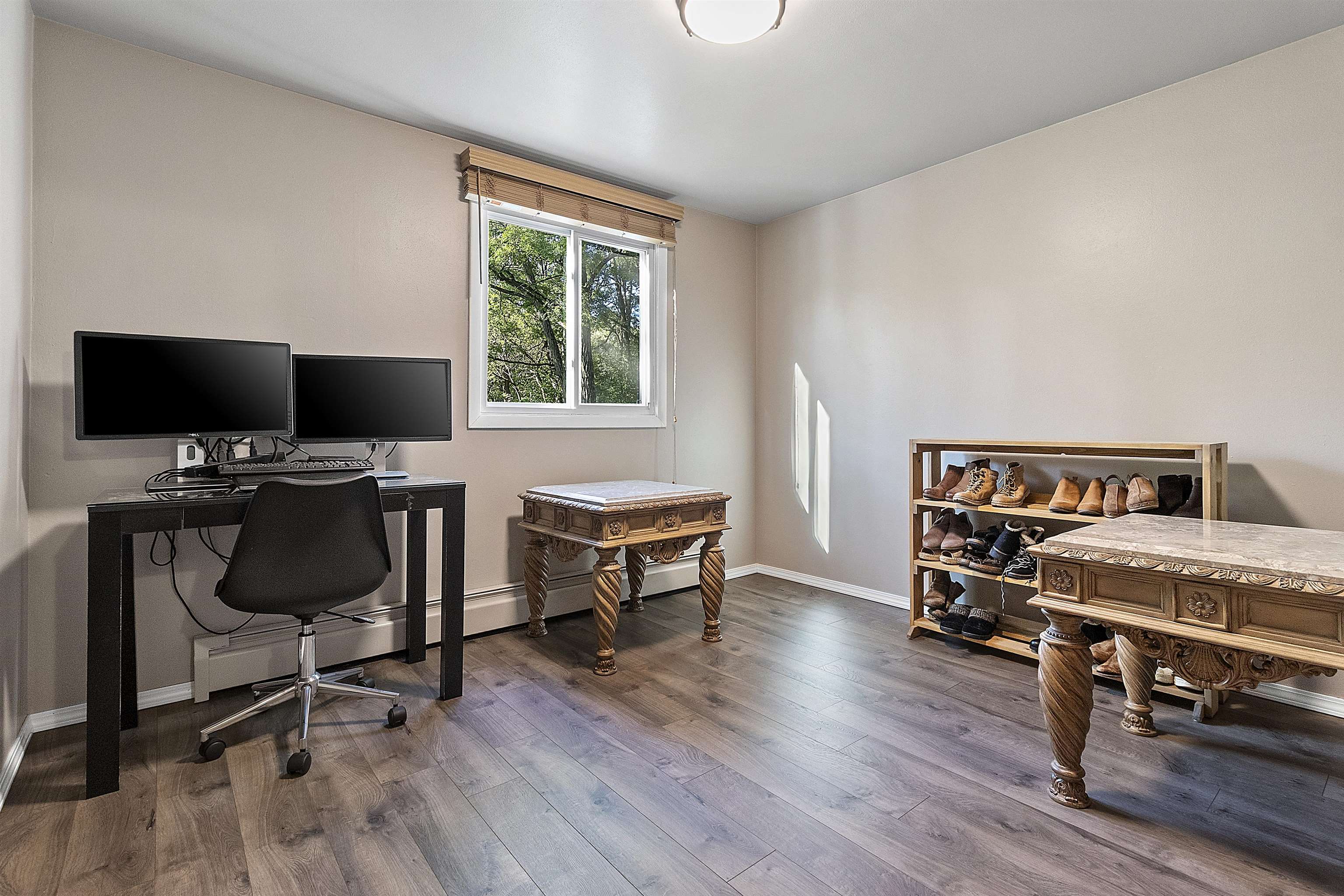 Property photo 52