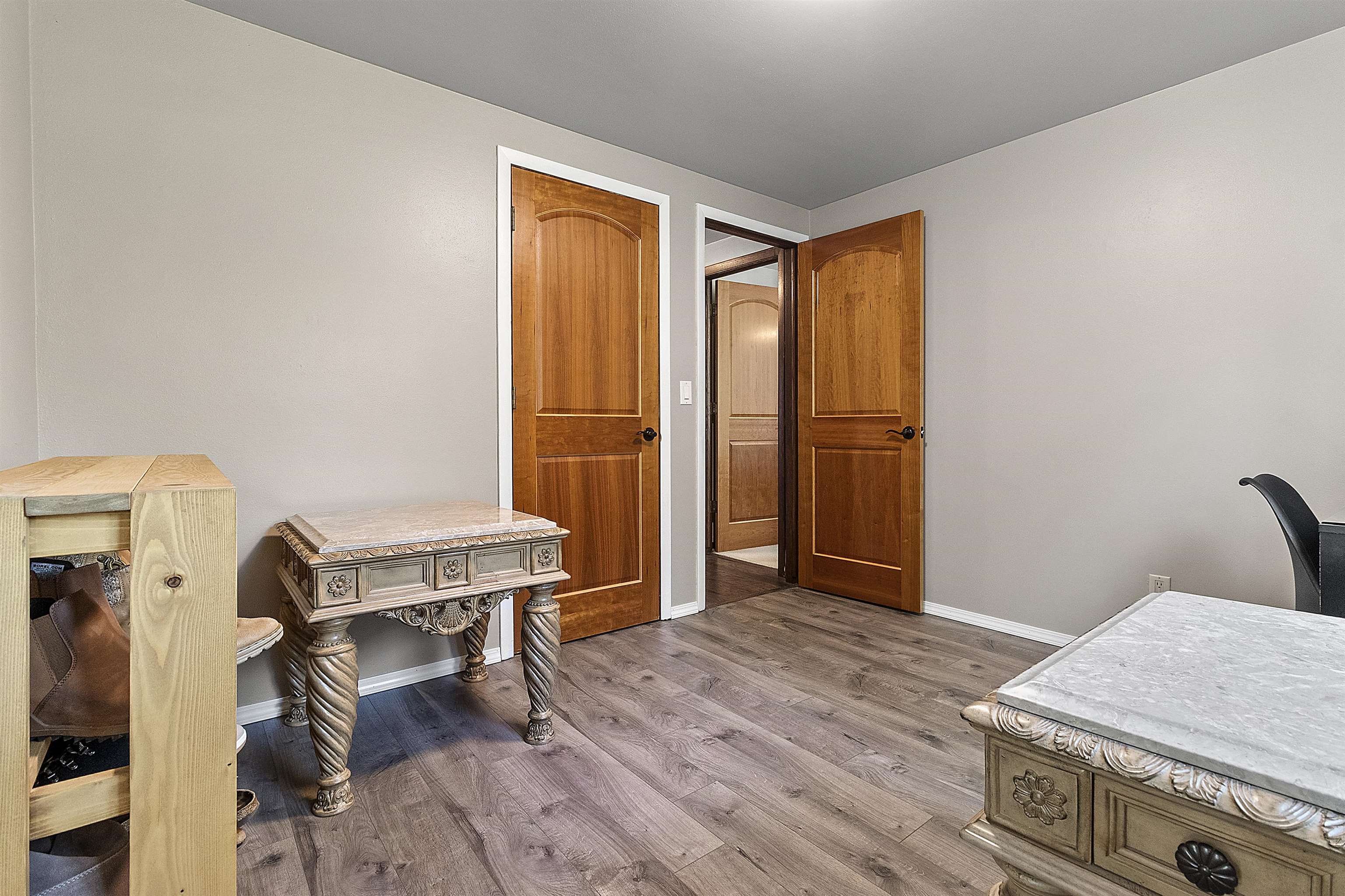 Property photo 53