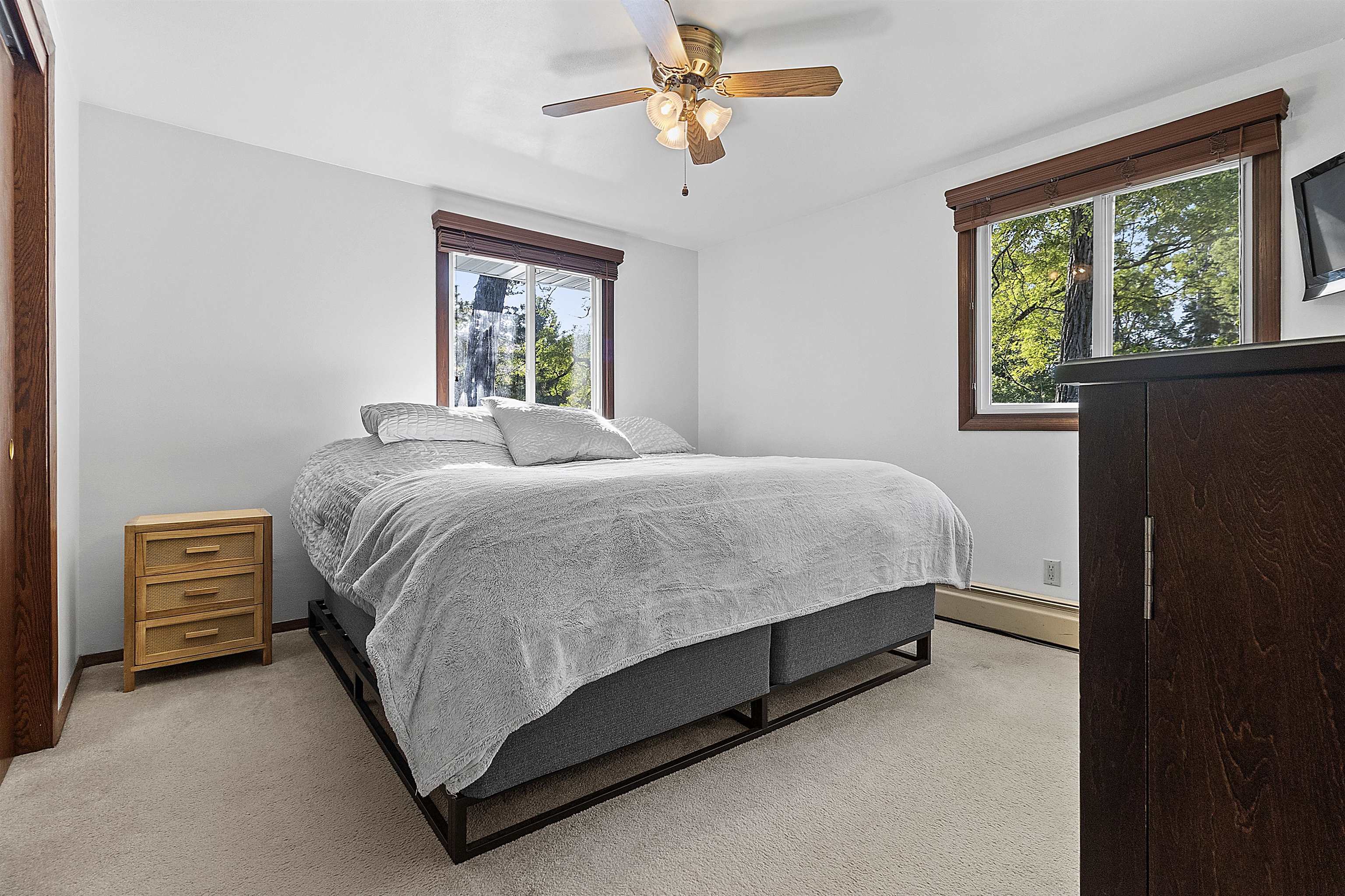 Property photo 54