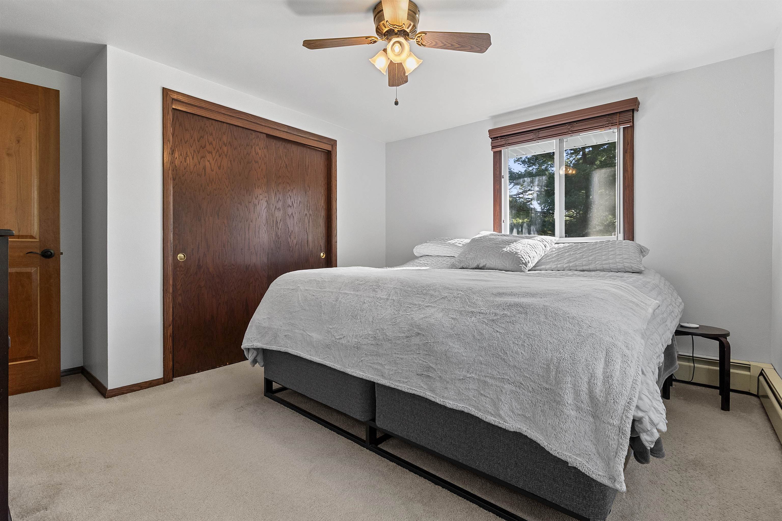 Property photo 55