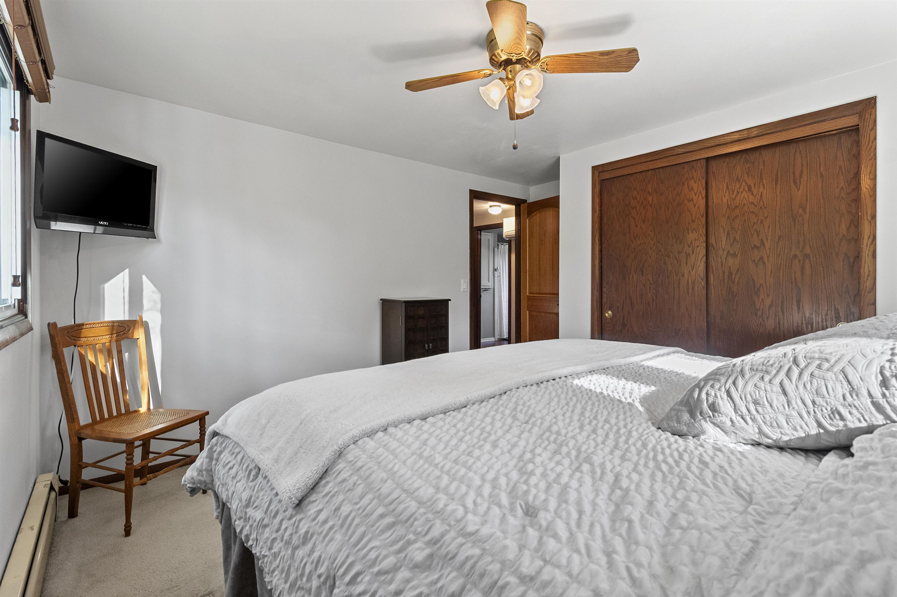 Property photo 56