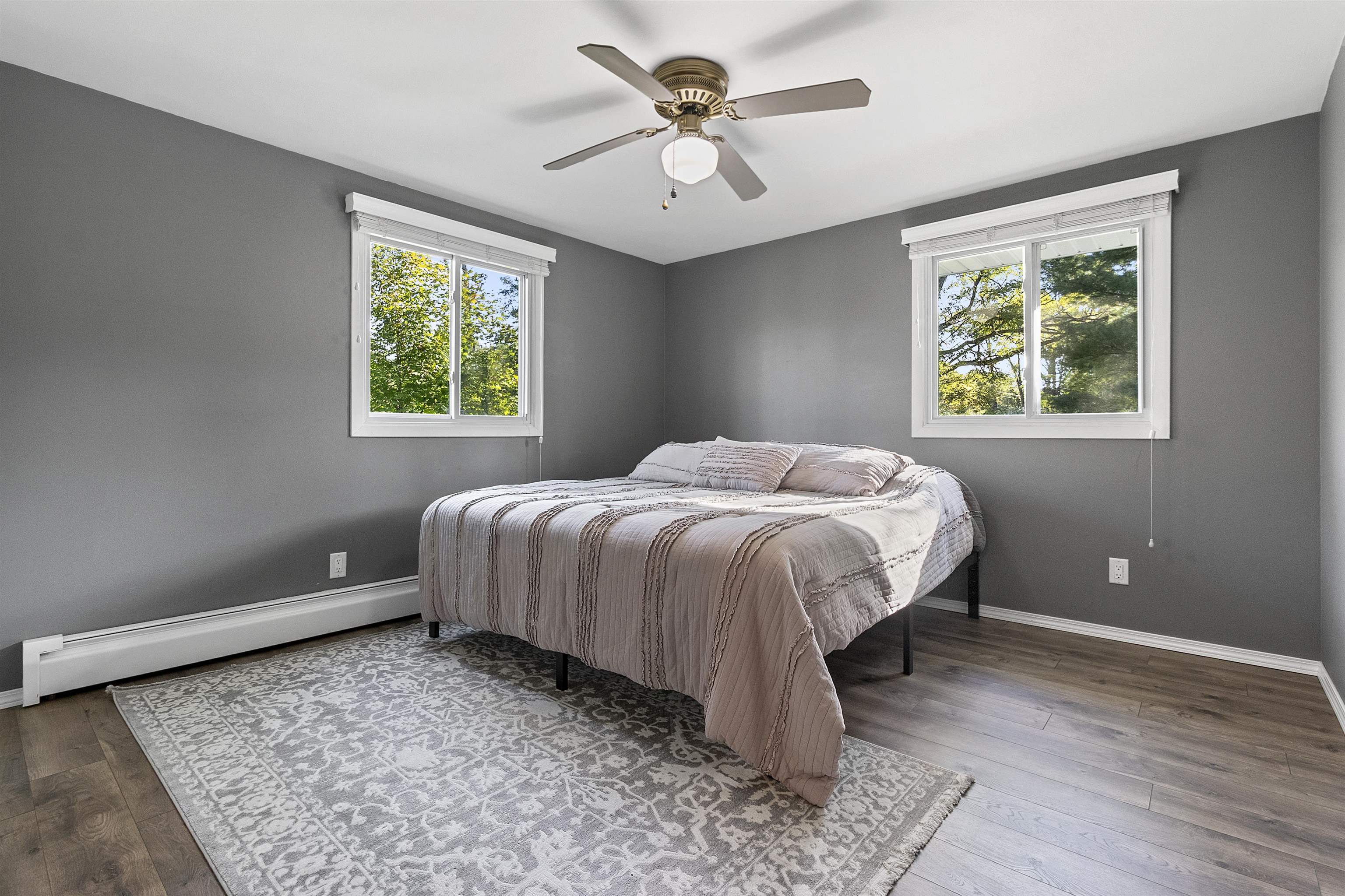 Property photo 57