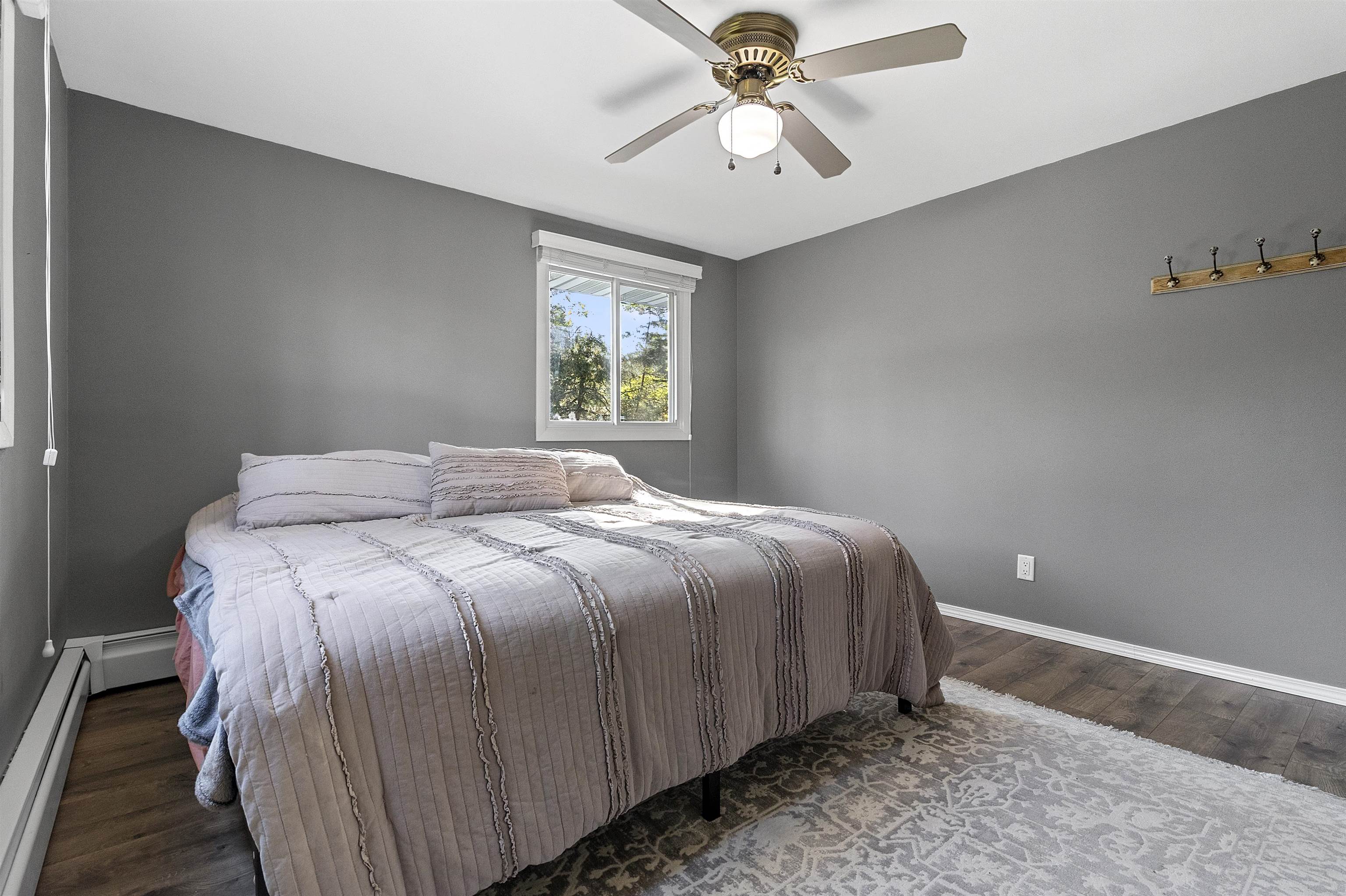 Property photo 58