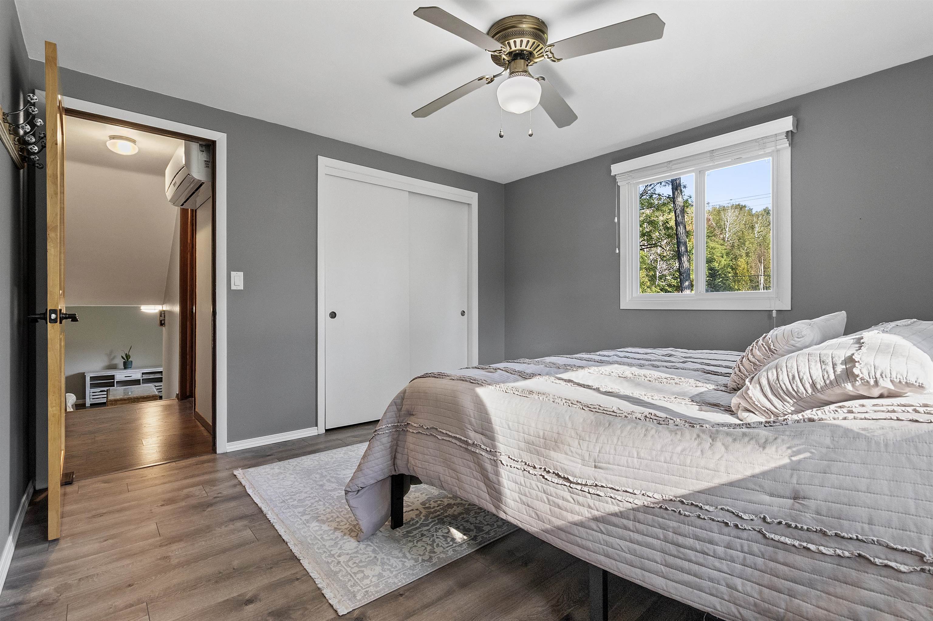 Property photo 59