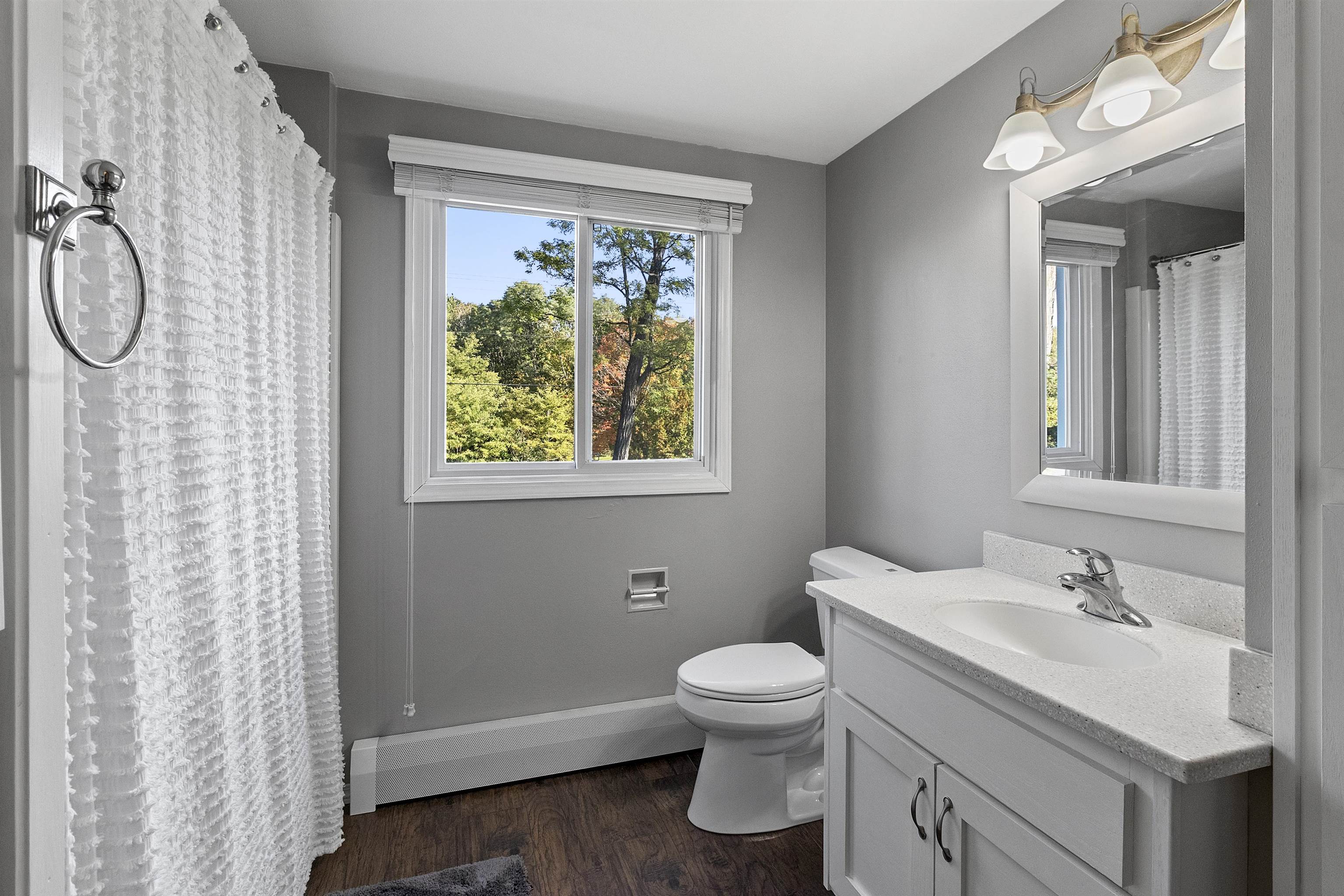 Property photo 60