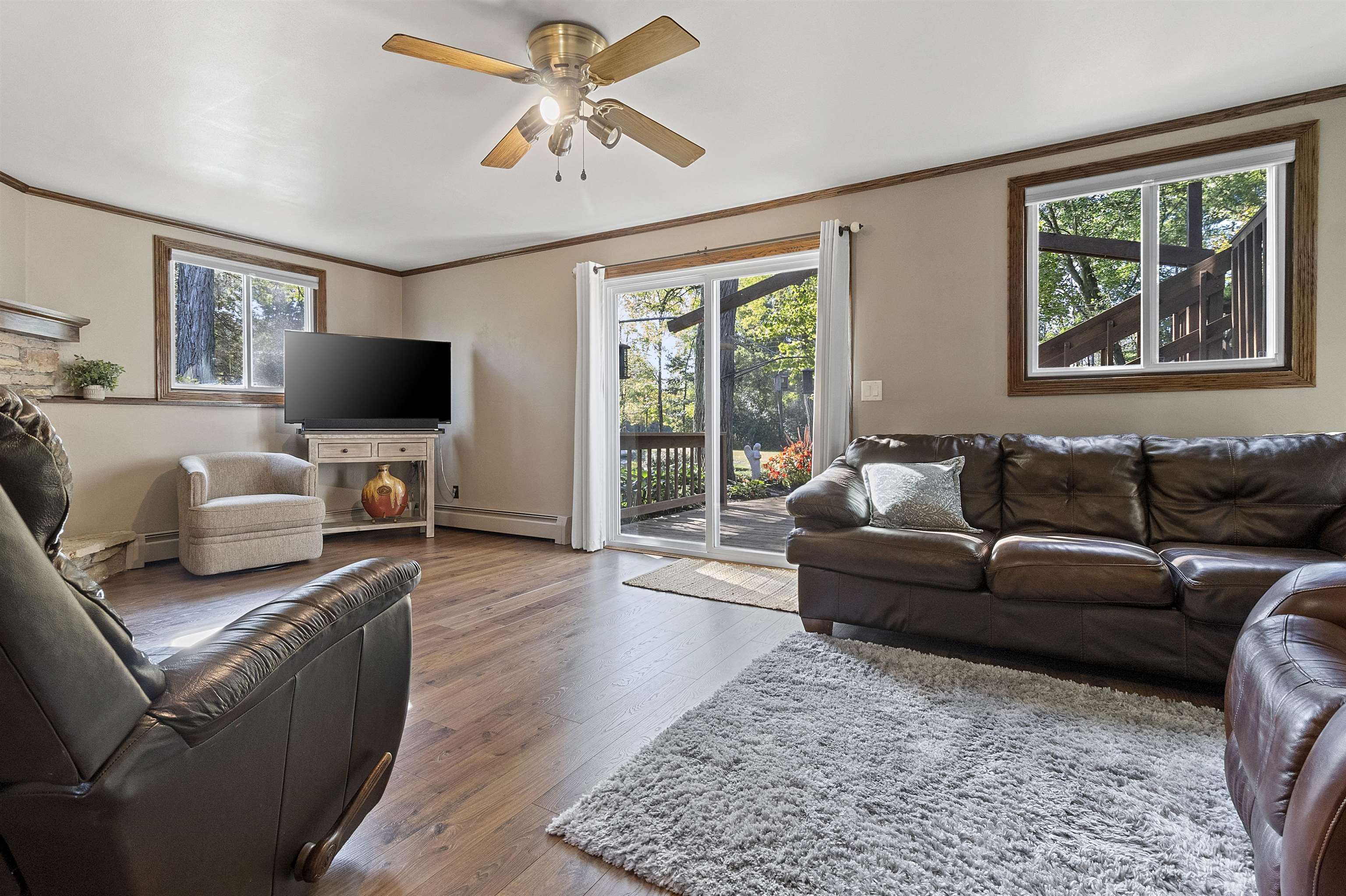 Property photo 61