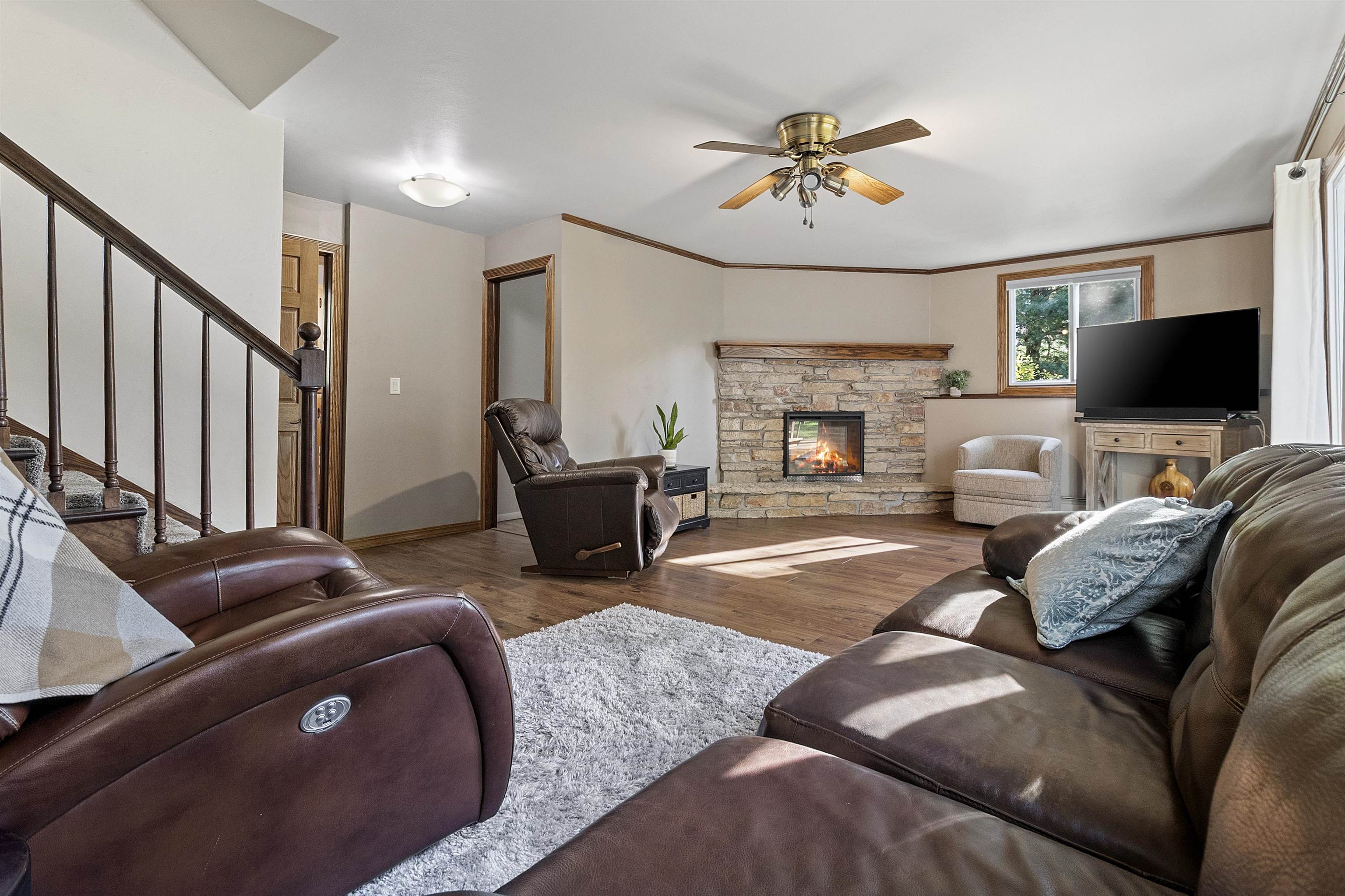 Property photo 62