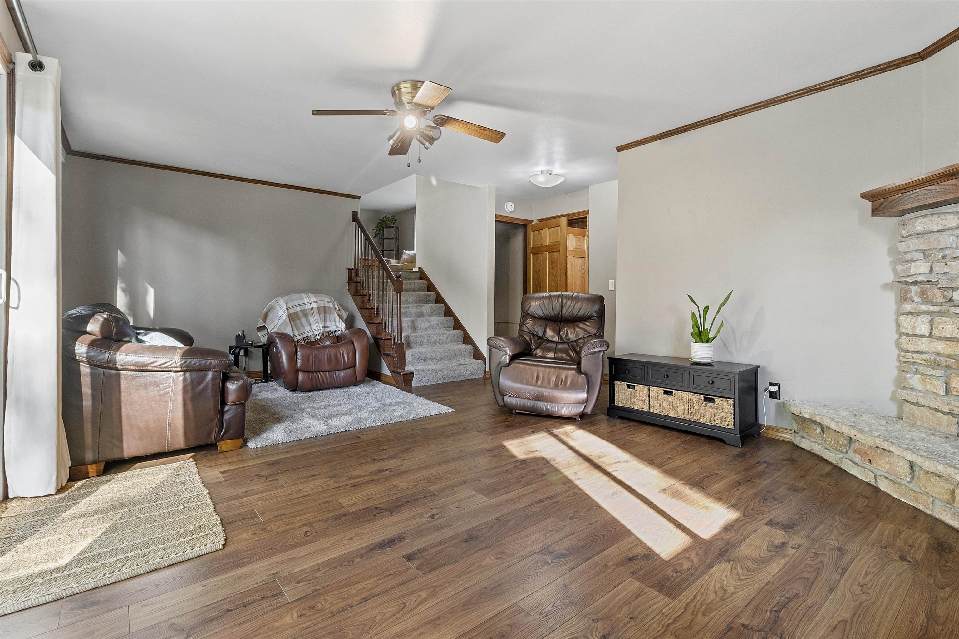 Property photo 63