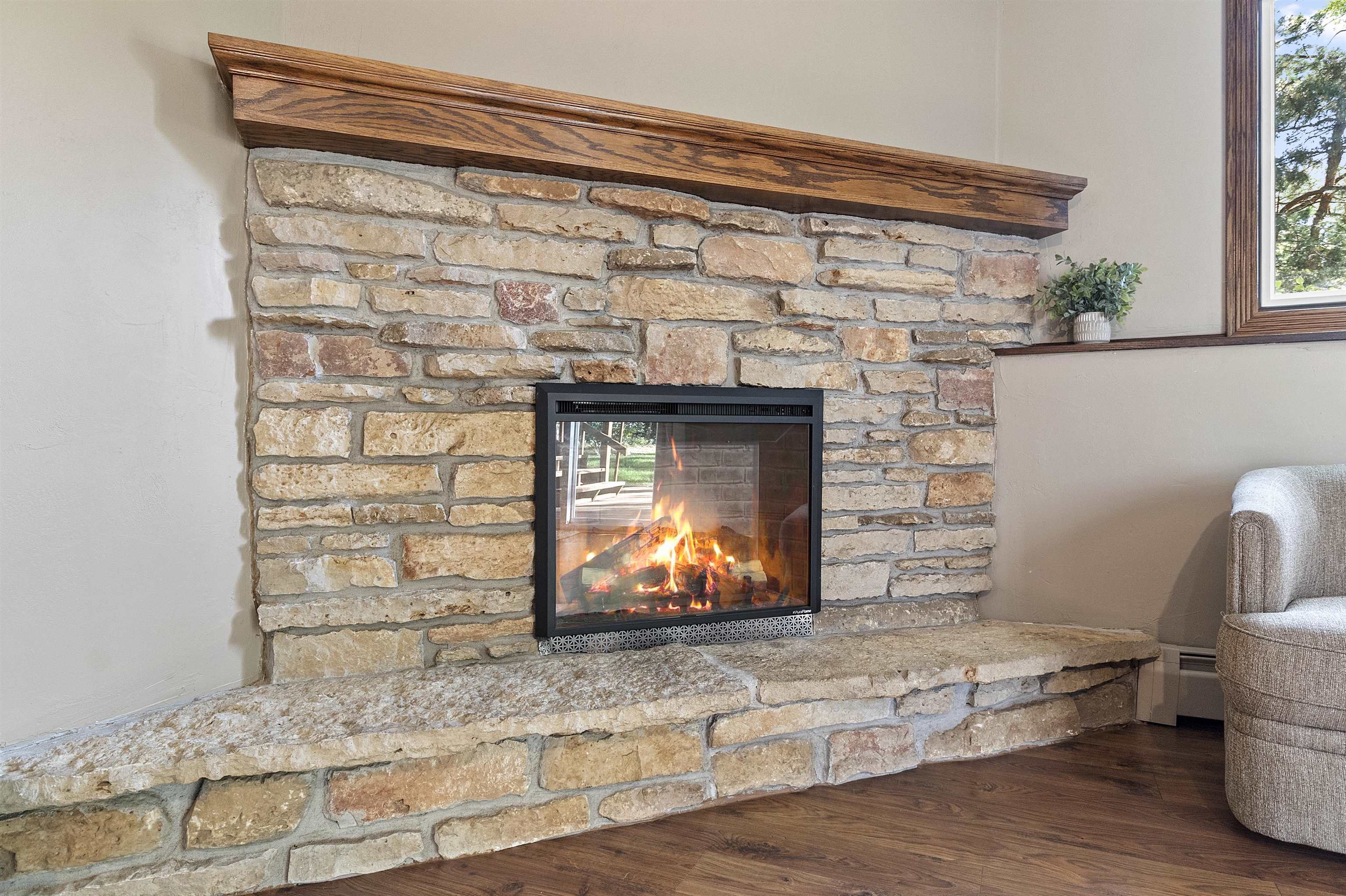 Property photo 64