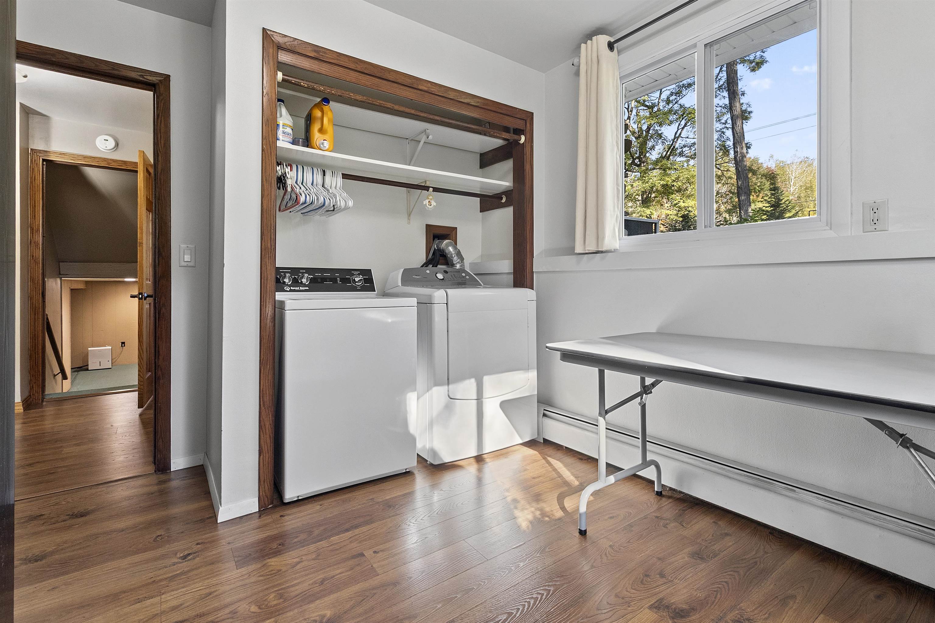 Property photo 65