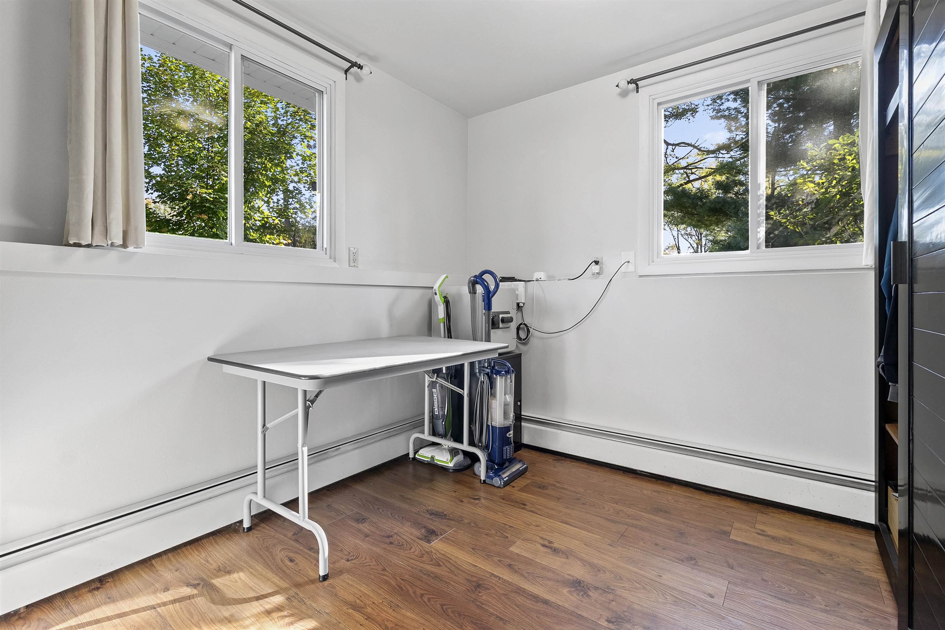 Property photo 66