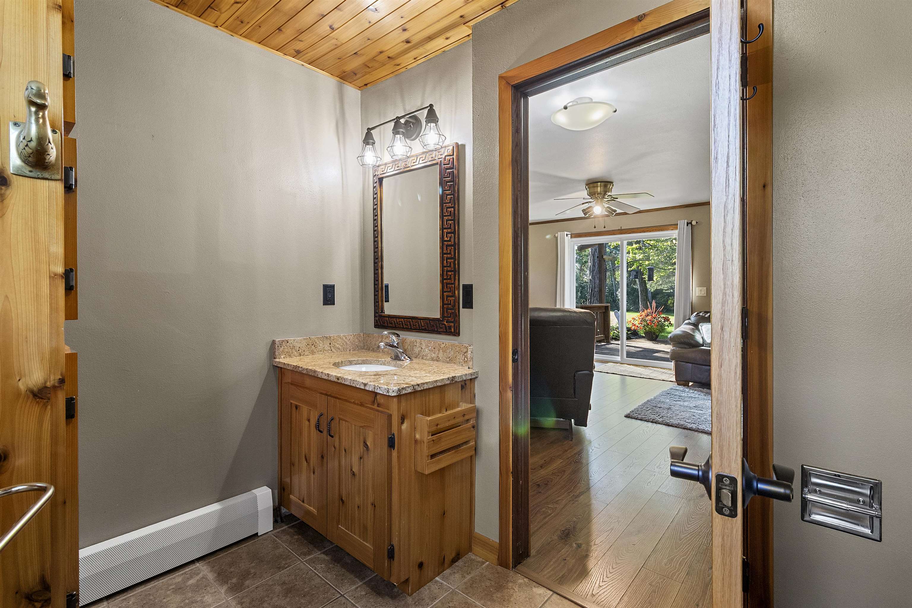 Property photo 67