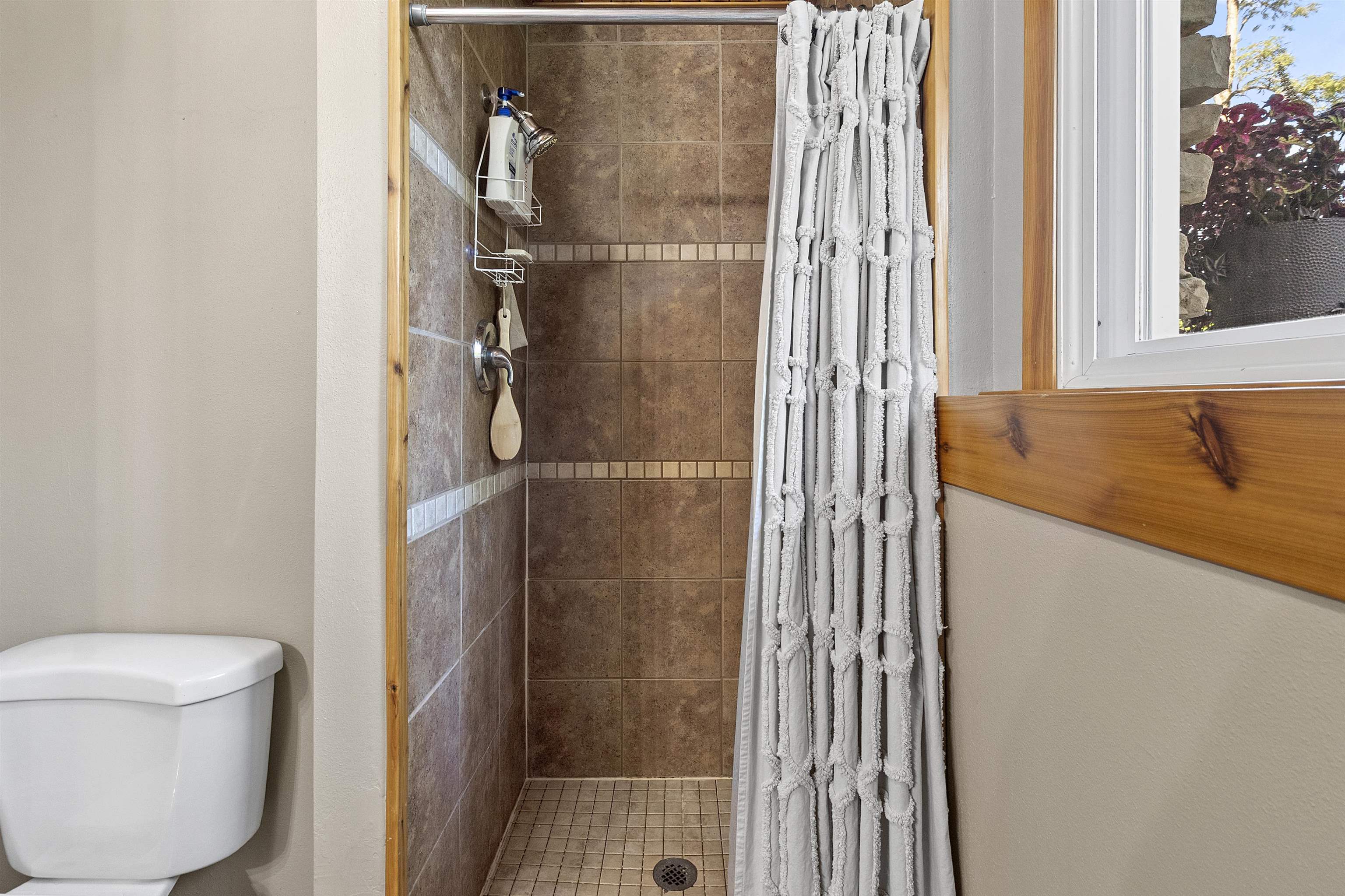 Property photo 68