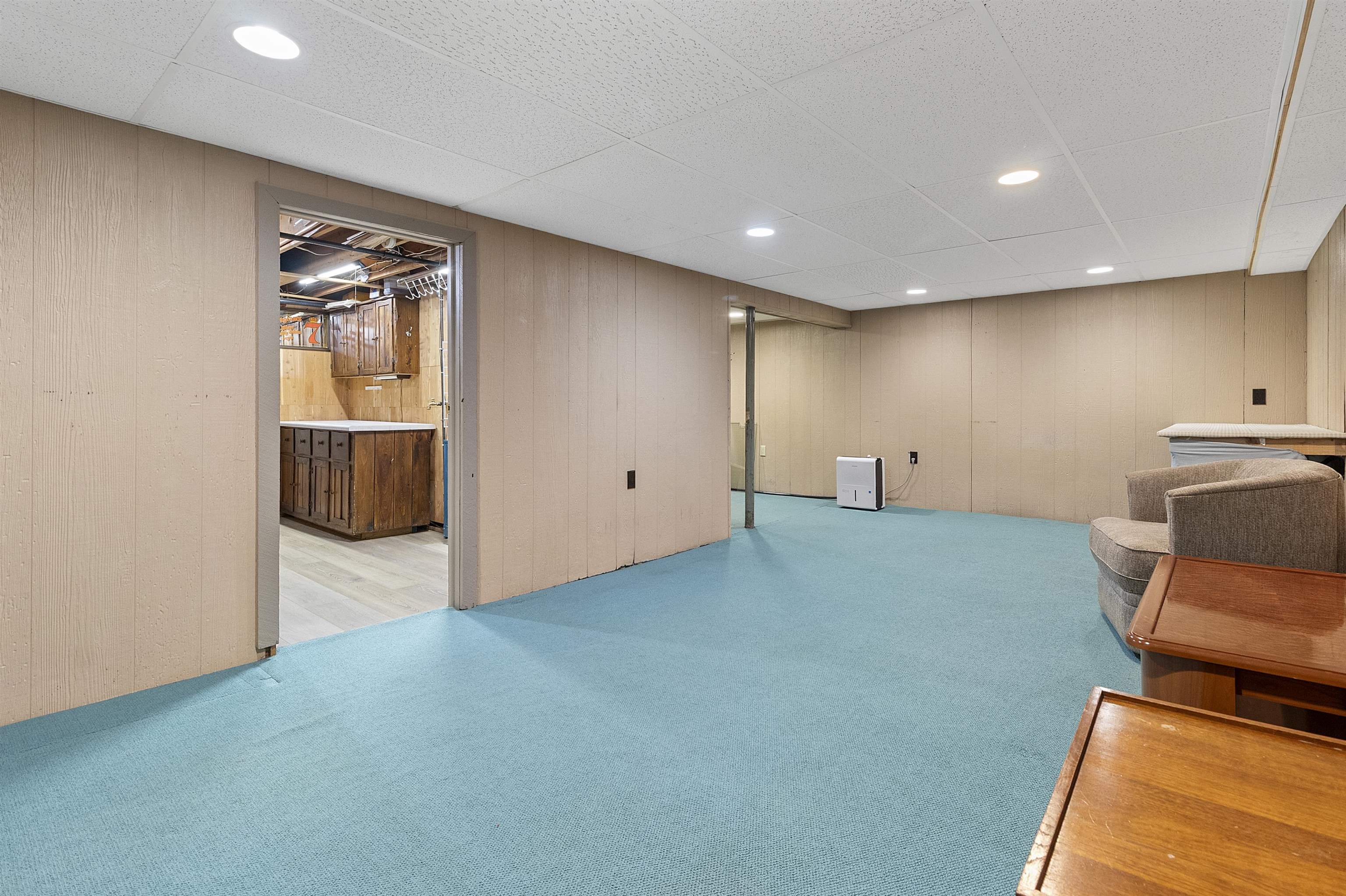 Property photo 69