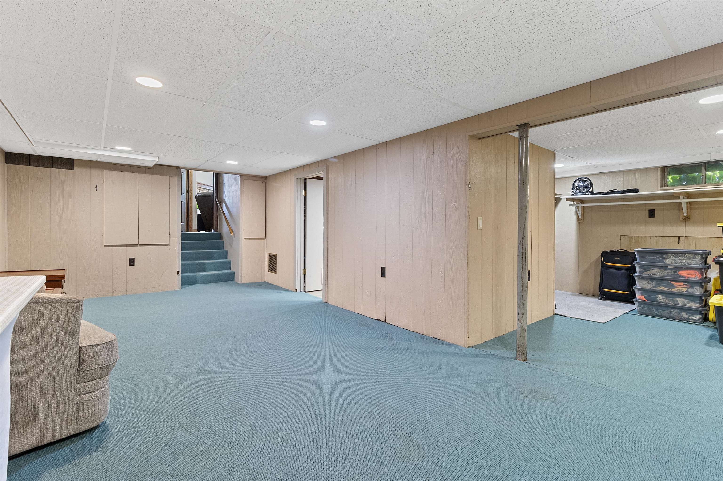 Property photo 70
