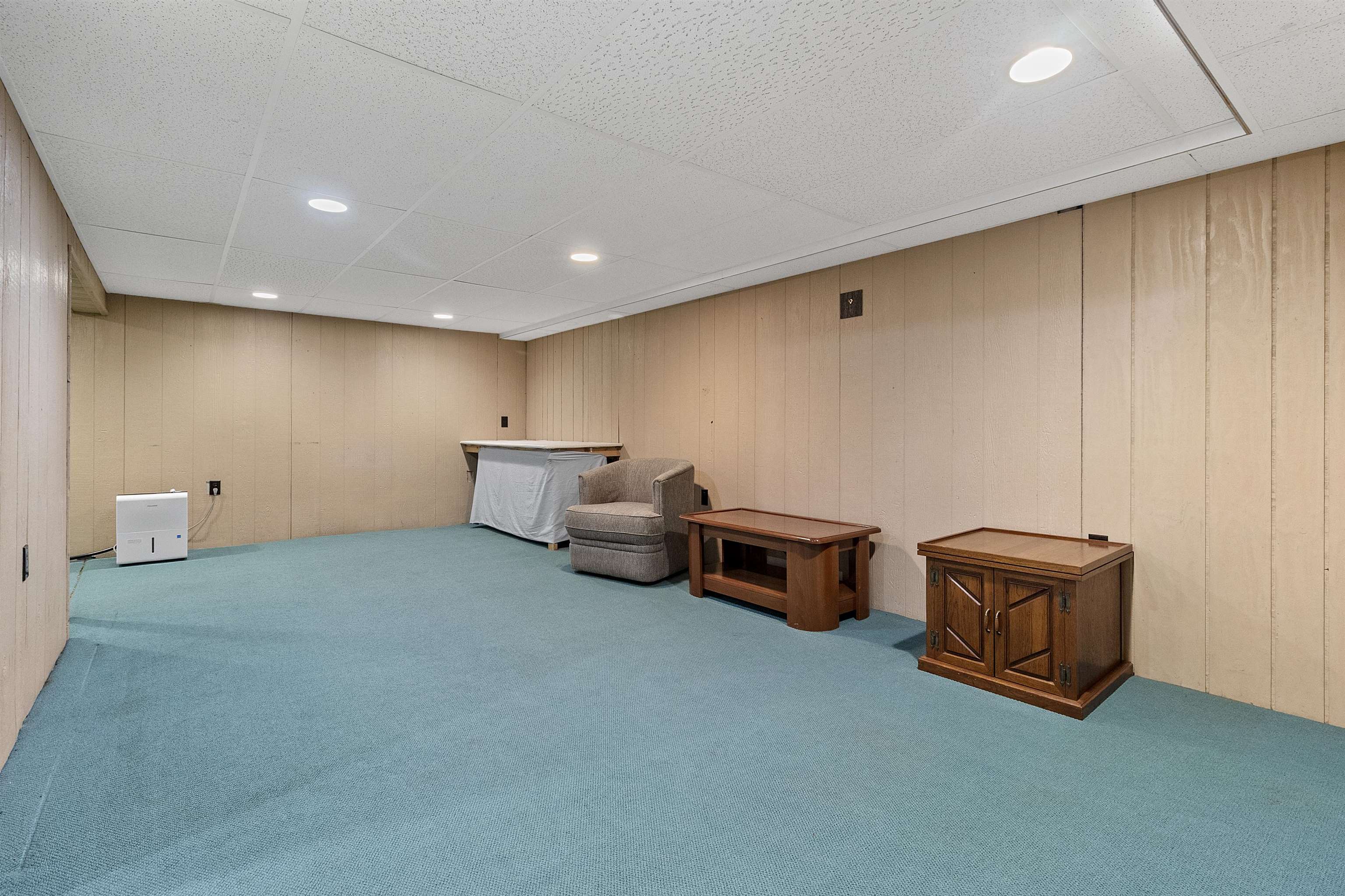 Property photo 71