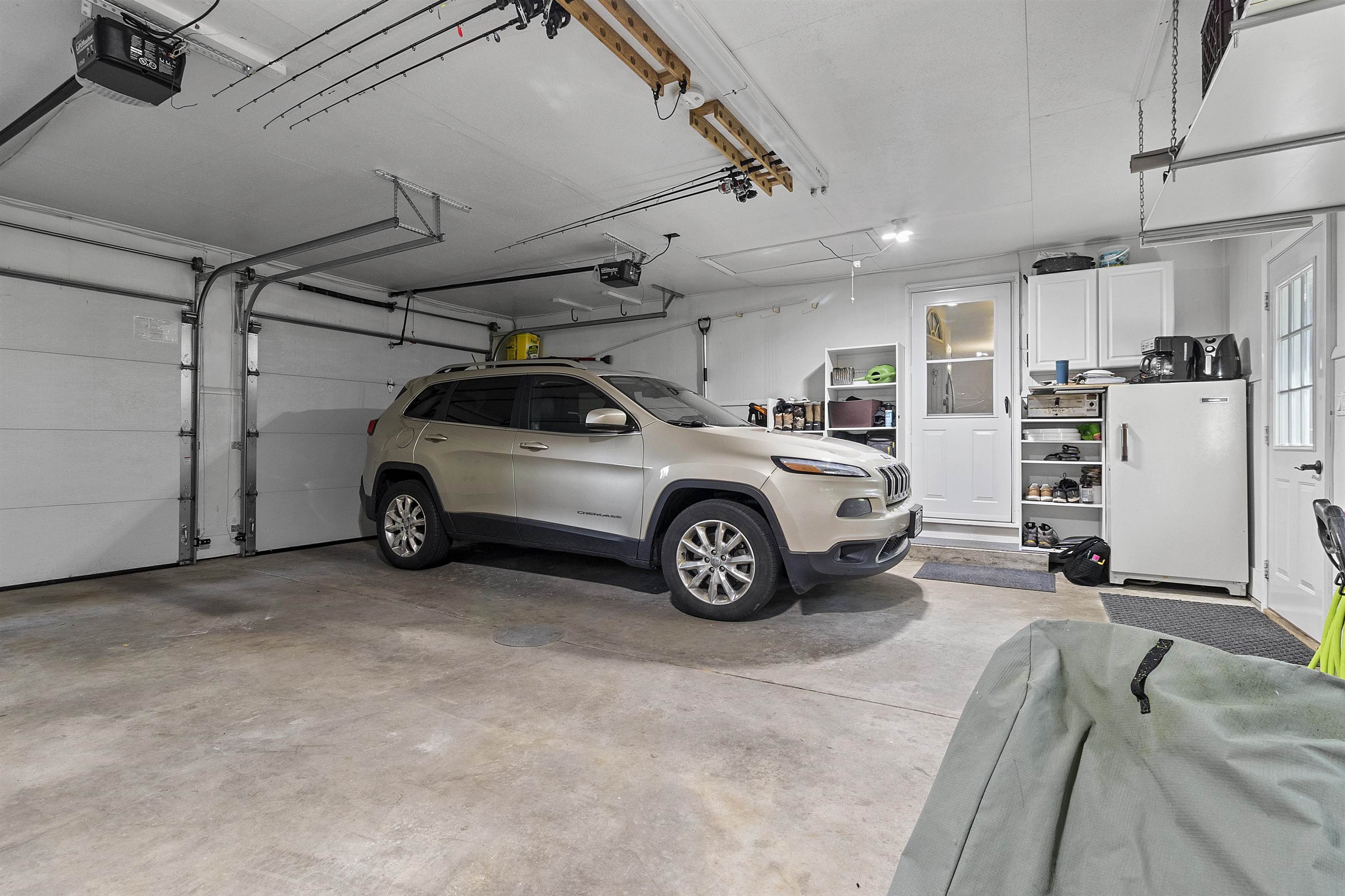 Property photo 72