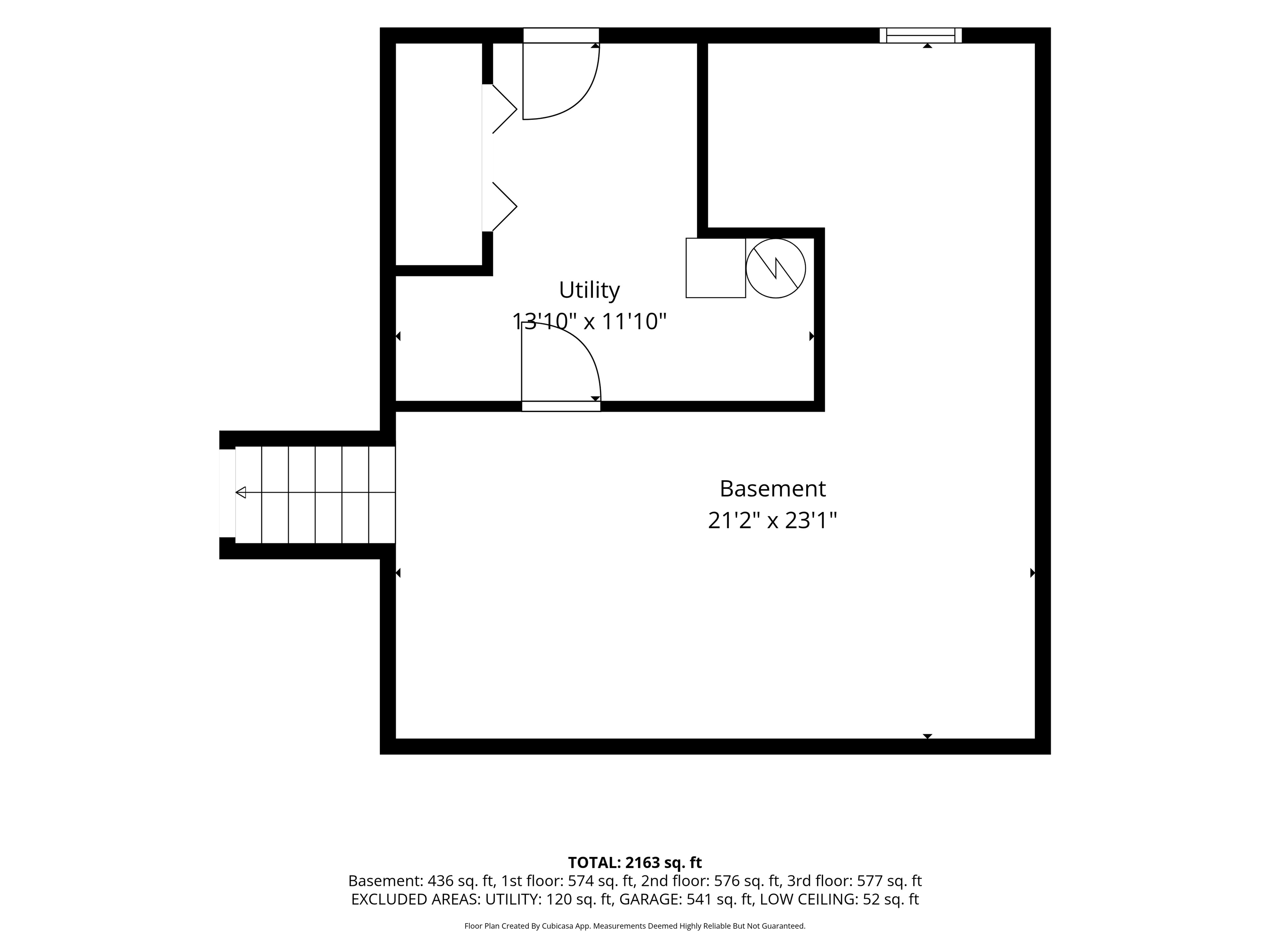 Property photo 75